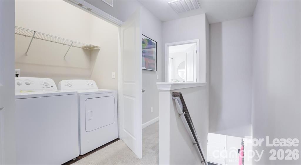 10154 Enniscrone Road, Unit CUMBERLAND Pineville, NC 28134 - Photo 12 of 23