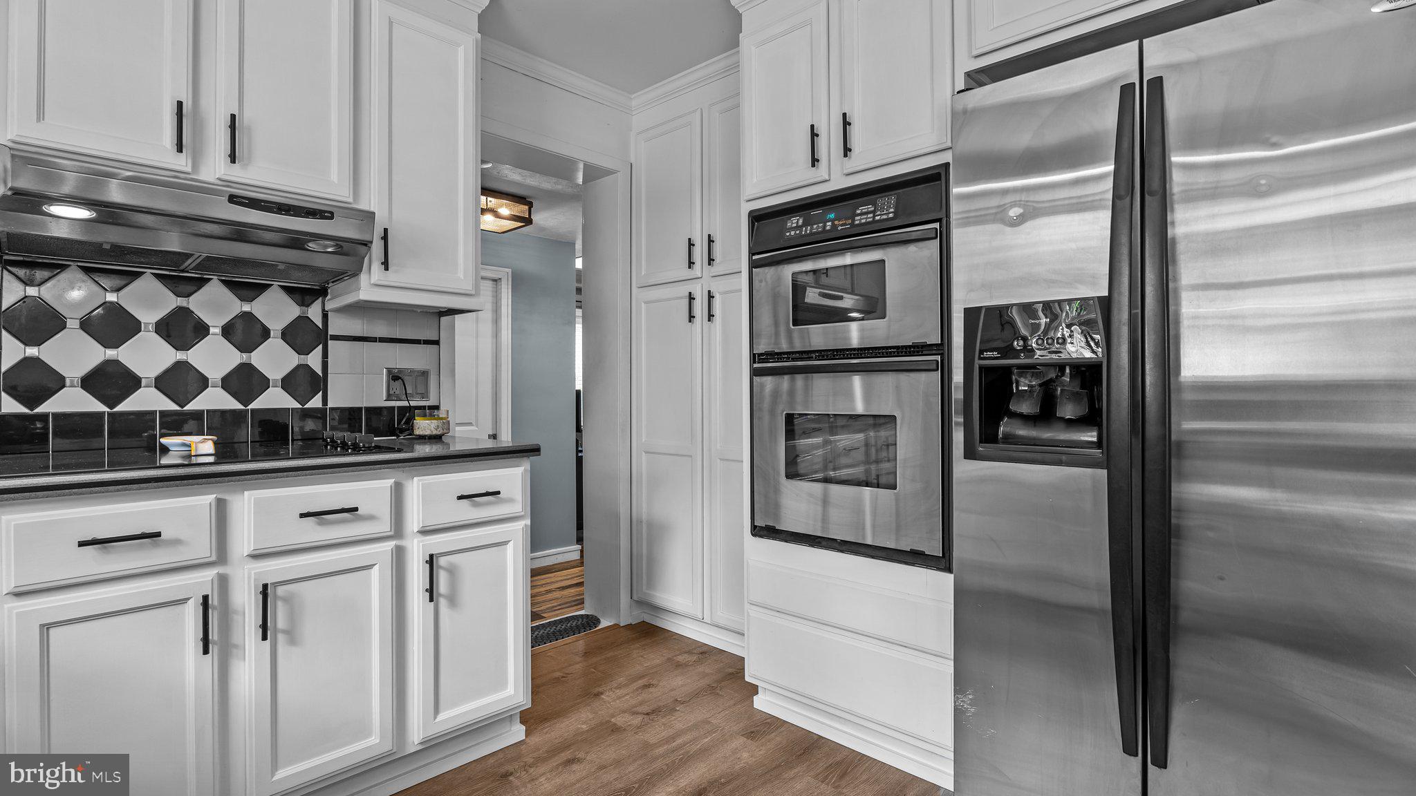 479 Rick Road Southampton, PA 18966 - Photo 11 of 41 Gallery Image 11