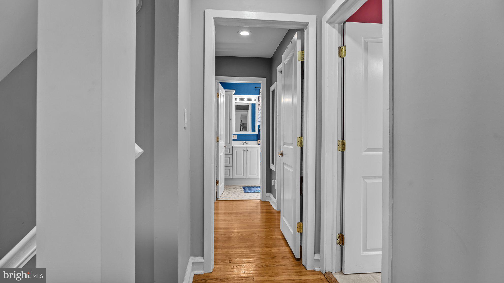 479 Rick Road Southampton, PA 18966 - Photo 14 of 41 Gallery Image 14