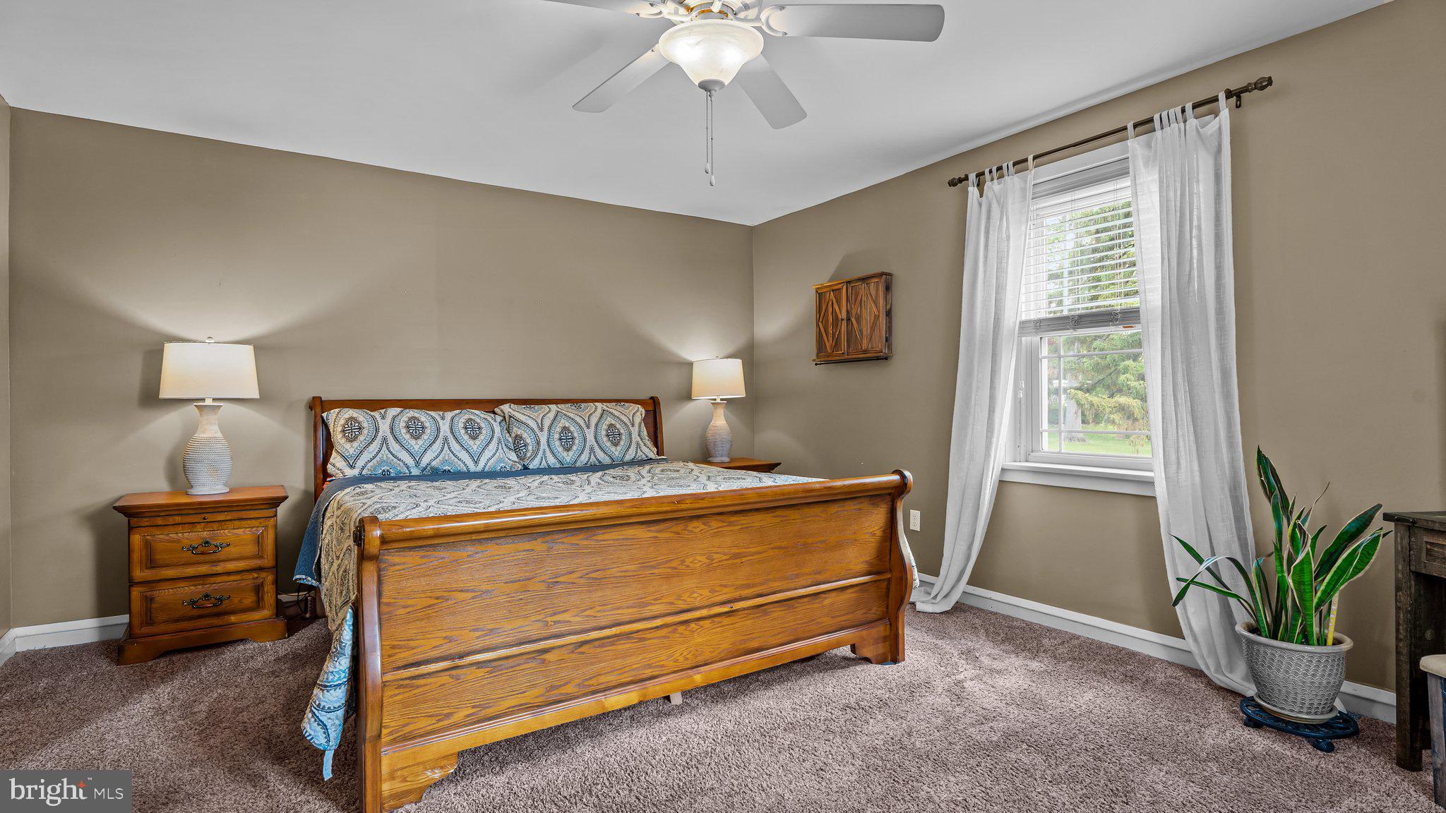 479 Rick Road Southampton, PA 18966 - Photo 16 of 41 Gallery Image 16