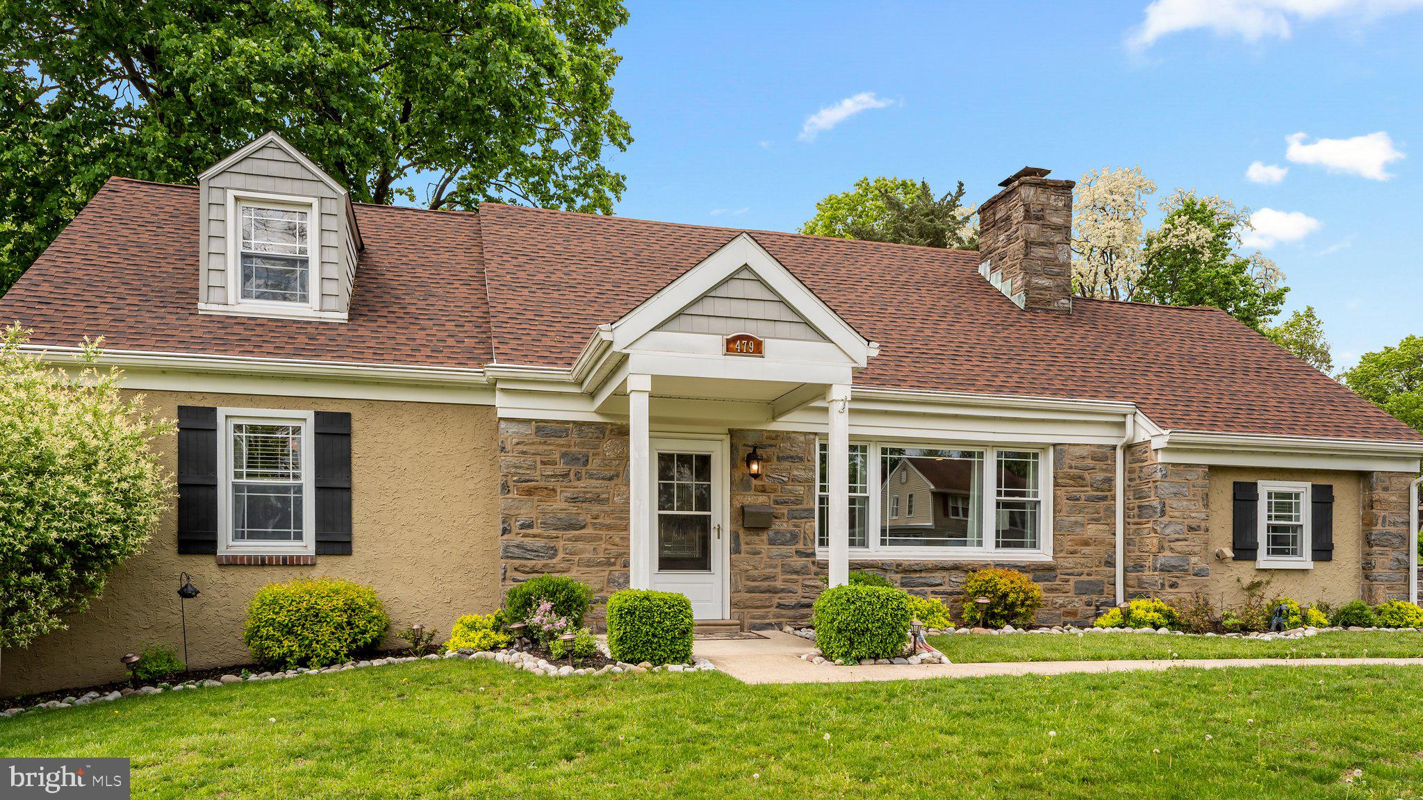 479 Rick Road Southampton, PA 18966 - Photo 2 of 41 Gallery Image 2
