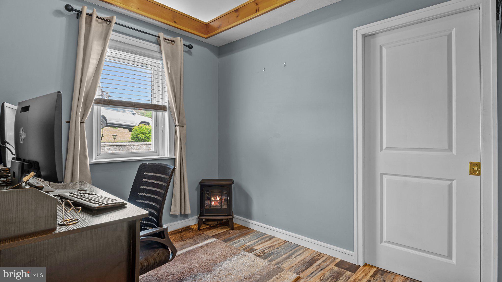 479 Rick Road Southampton, PA 18966 - Photo 21 of 41 Gallery Image 21