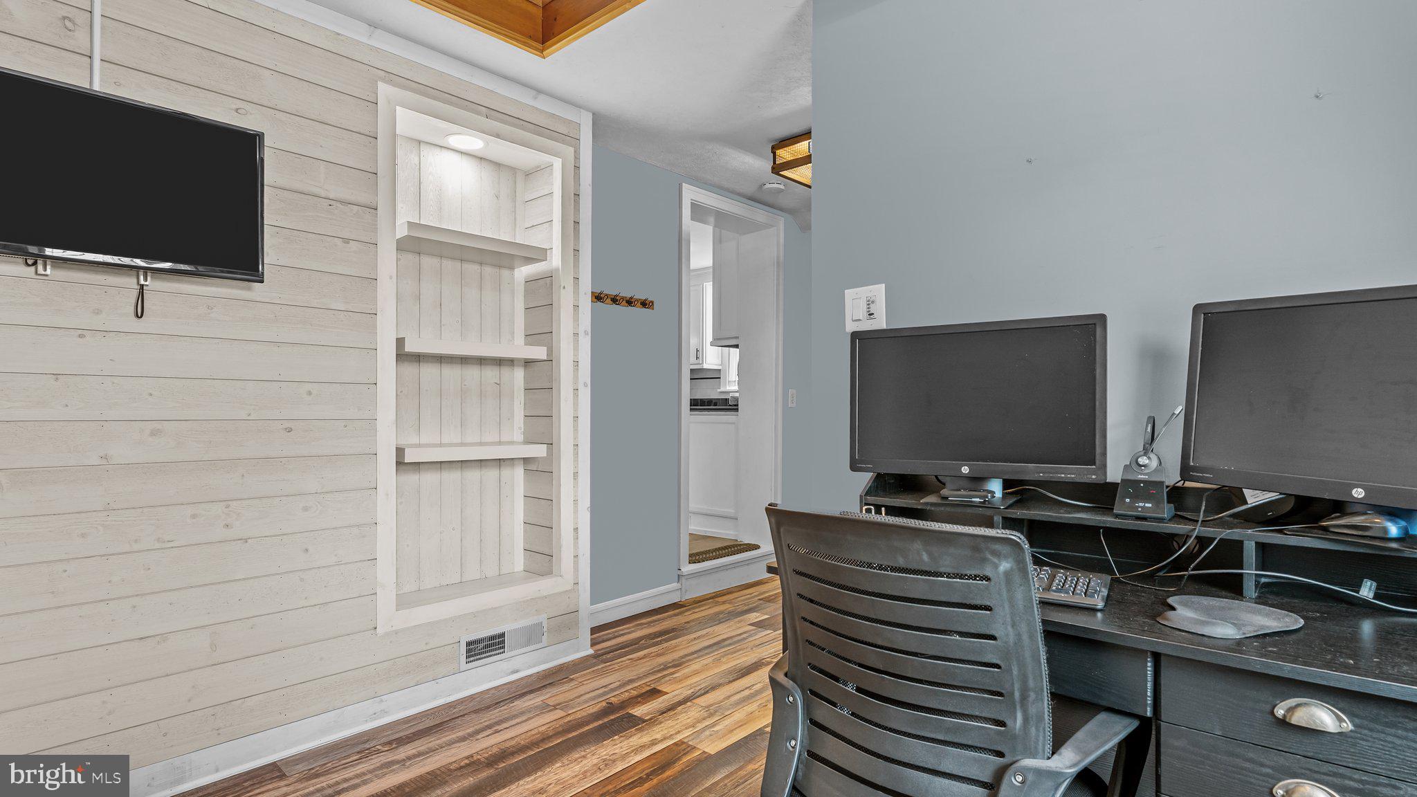 479 Rick Road Southampton, PA 18966 - Photo 23 of 41 Gallery Image 23