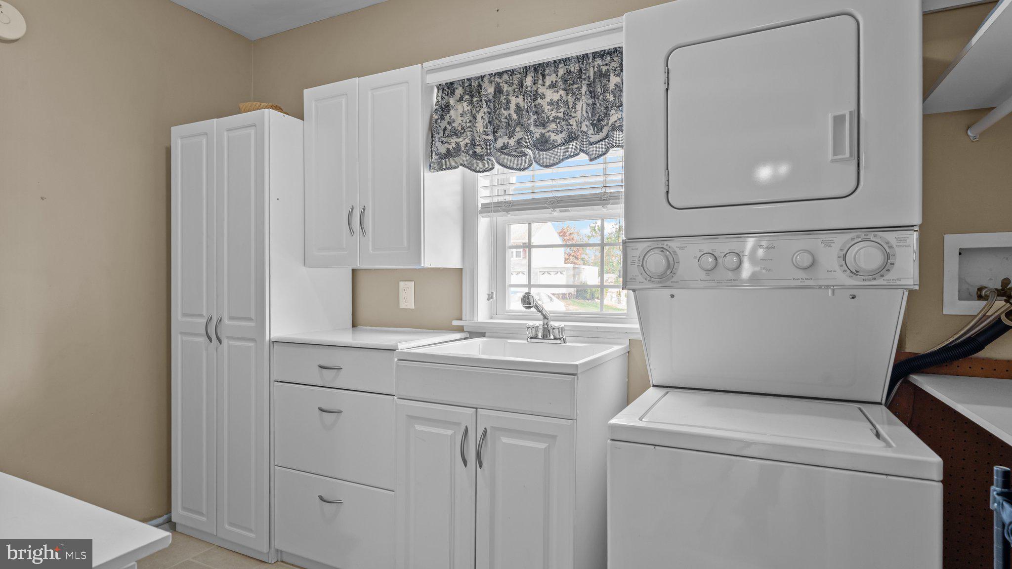 479 Rick Road Southampton, PA 18966 - Photo 25 of 41 Gallery Image 25