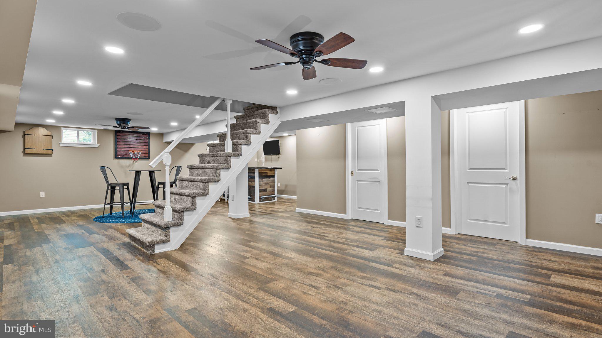 479 Rick Road Southampton, PA 18966 - Photo 30 of 41 Gallery Image 30