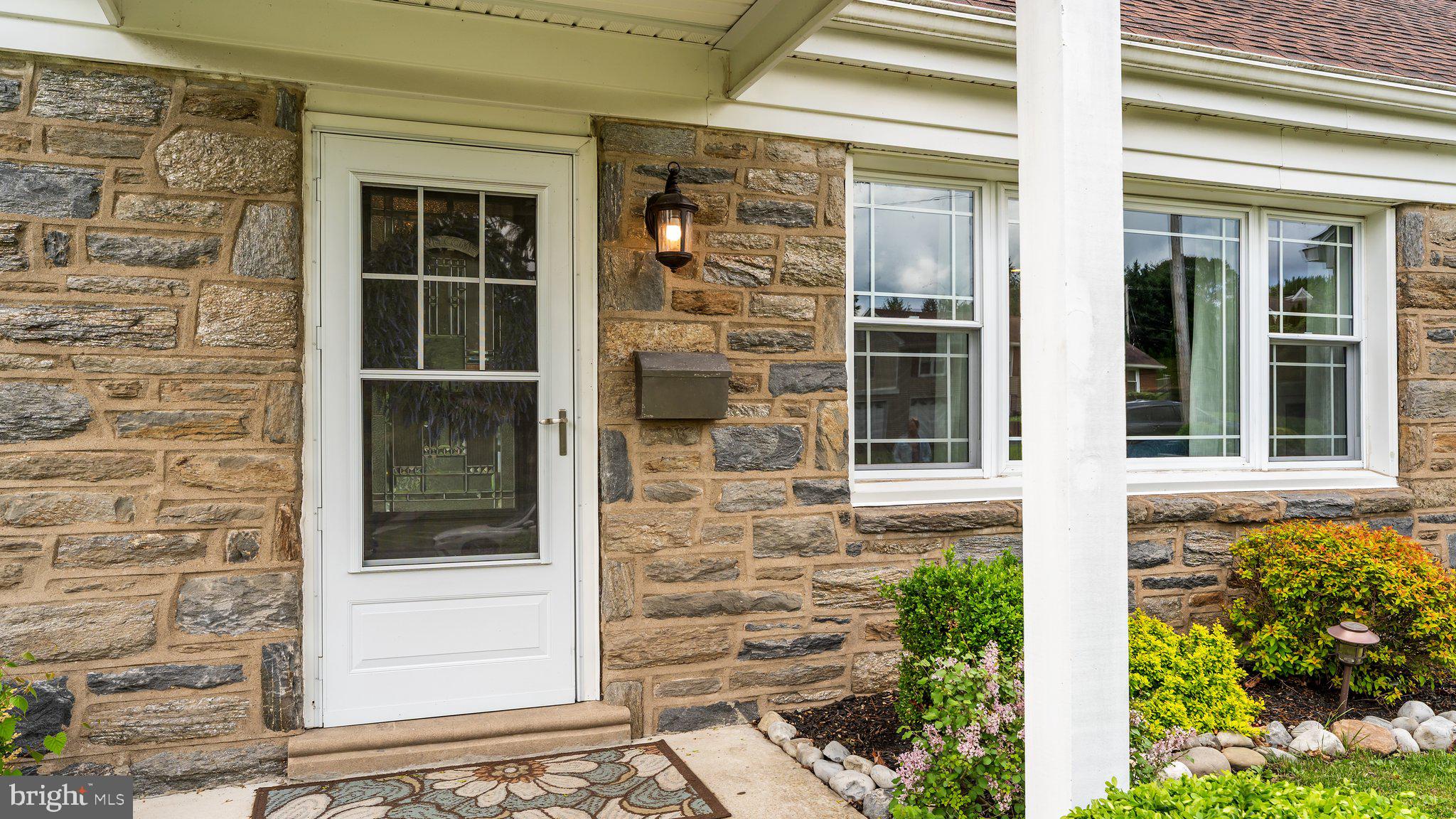 479 Rick Road Southampton, PA 18966 - Photo 3 of 41 Gallery Image 3