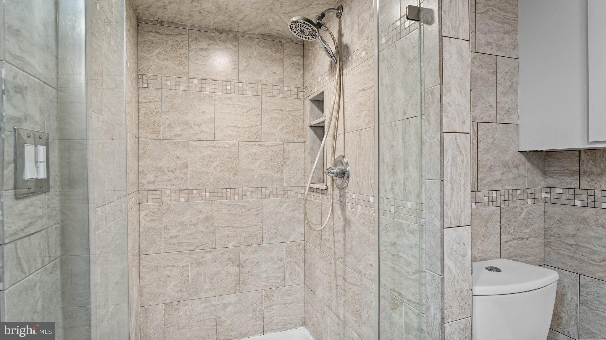 479 Rick Road Southampton, PA 18966 - Photo 33 of 41 Gallery Image 33