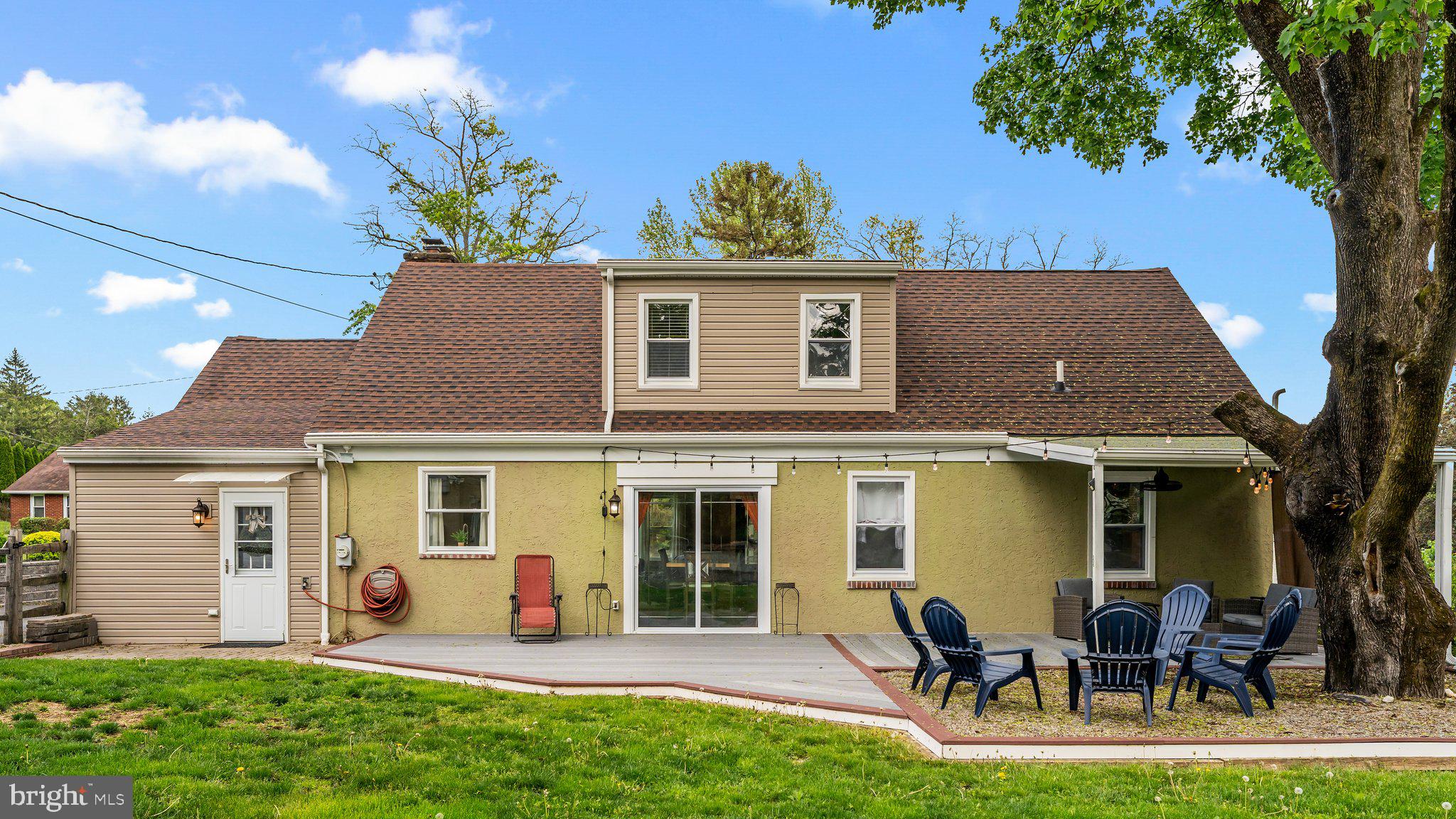 479 Rick Road Southampton, PA 18966 - Photo 38 of 41 Gallery Image 38