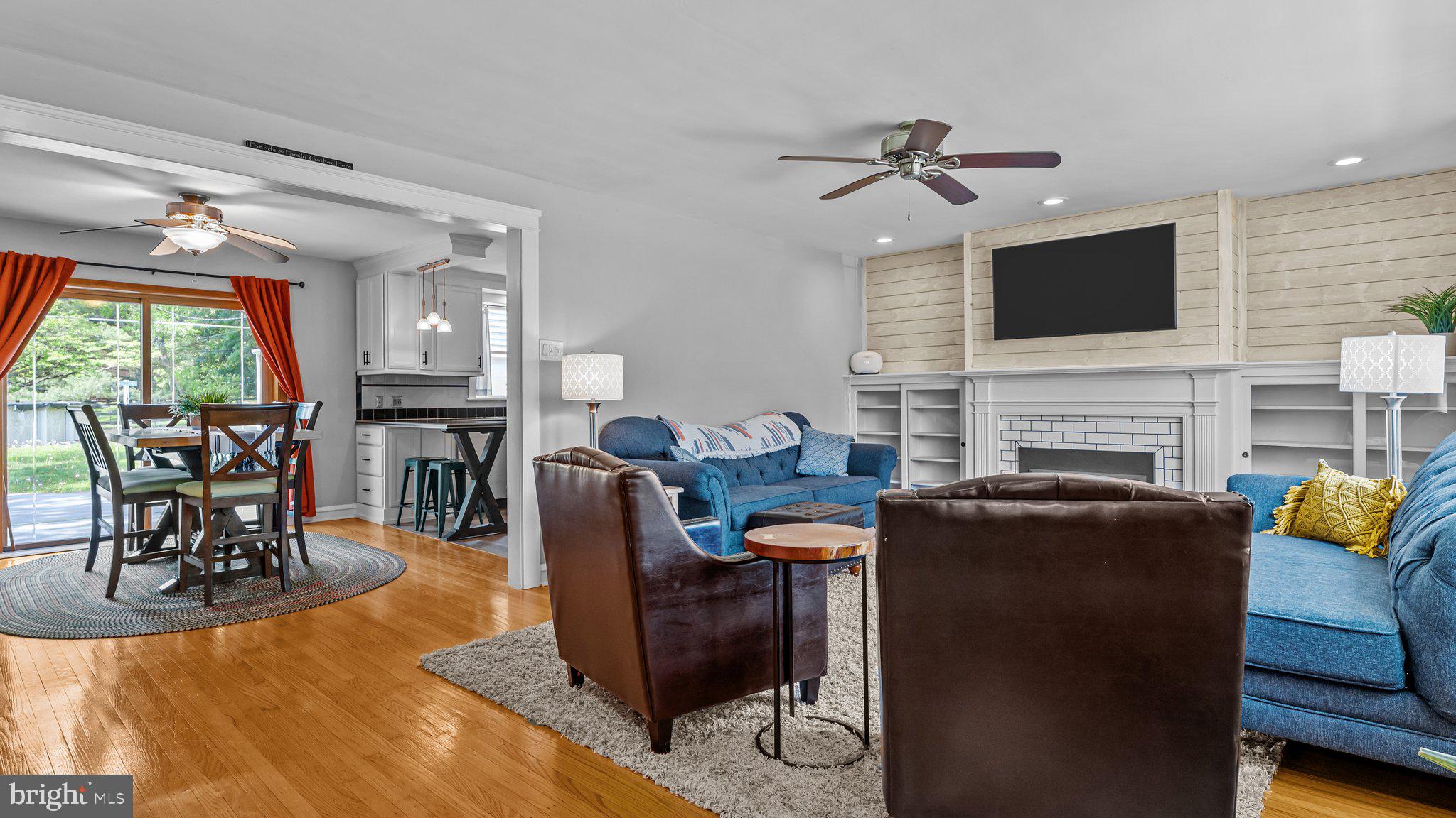 479 Rick Road Southampton, PA 18966 - Photo 4 of 41 Gallery Image 4