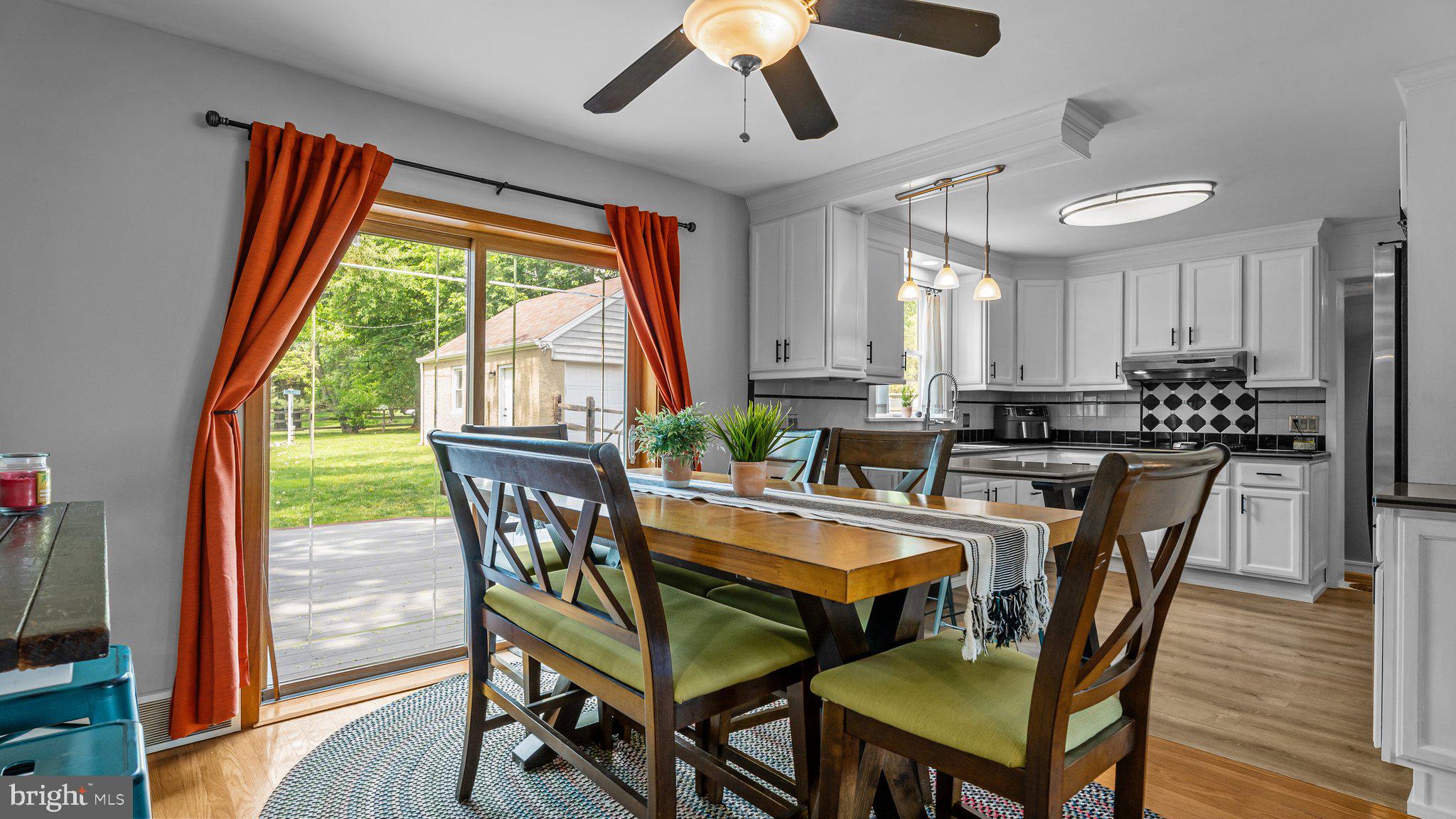 479 Rick Road Southampton, PA 18966 - Photo 8 of 41 Gallery Image 8