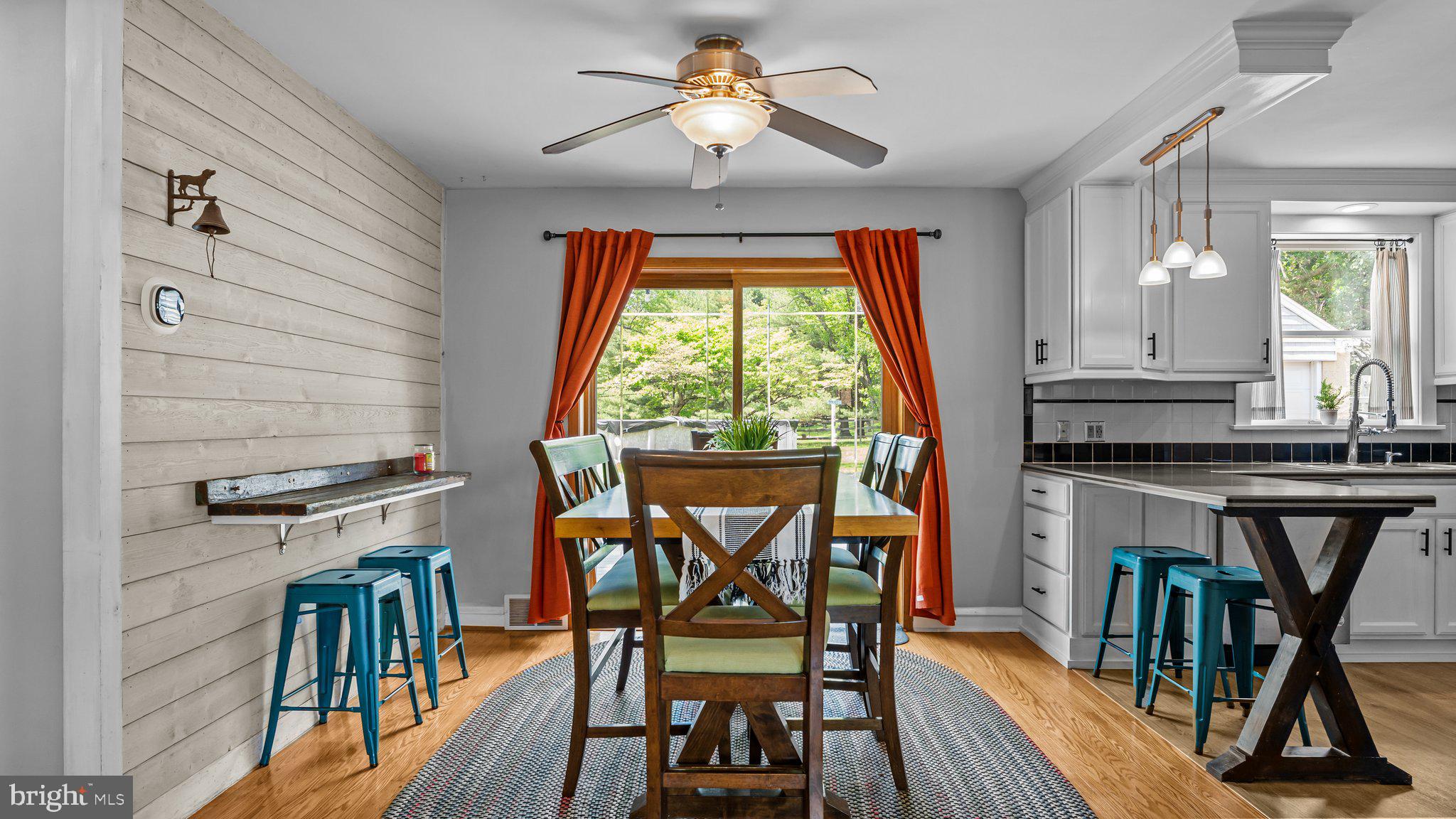 479 Rick Road Southampton, PA 18966 - Photo 9 of 41 Gallery Image 9
