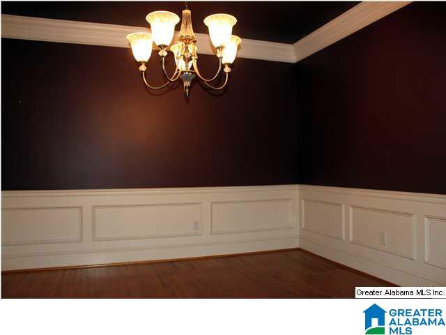 140 Canter Way Alabaster, AL 35007 - Photo 13 of 18