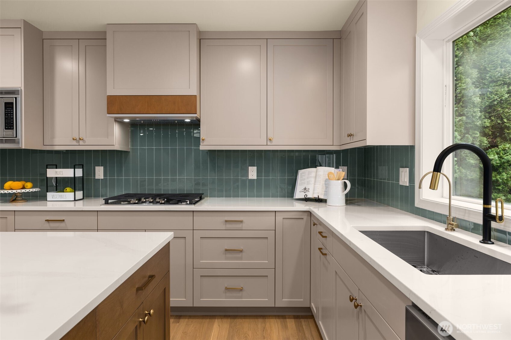 4416 239th Place Southeast Bothell, WA 98021 - Photo 12 of 40