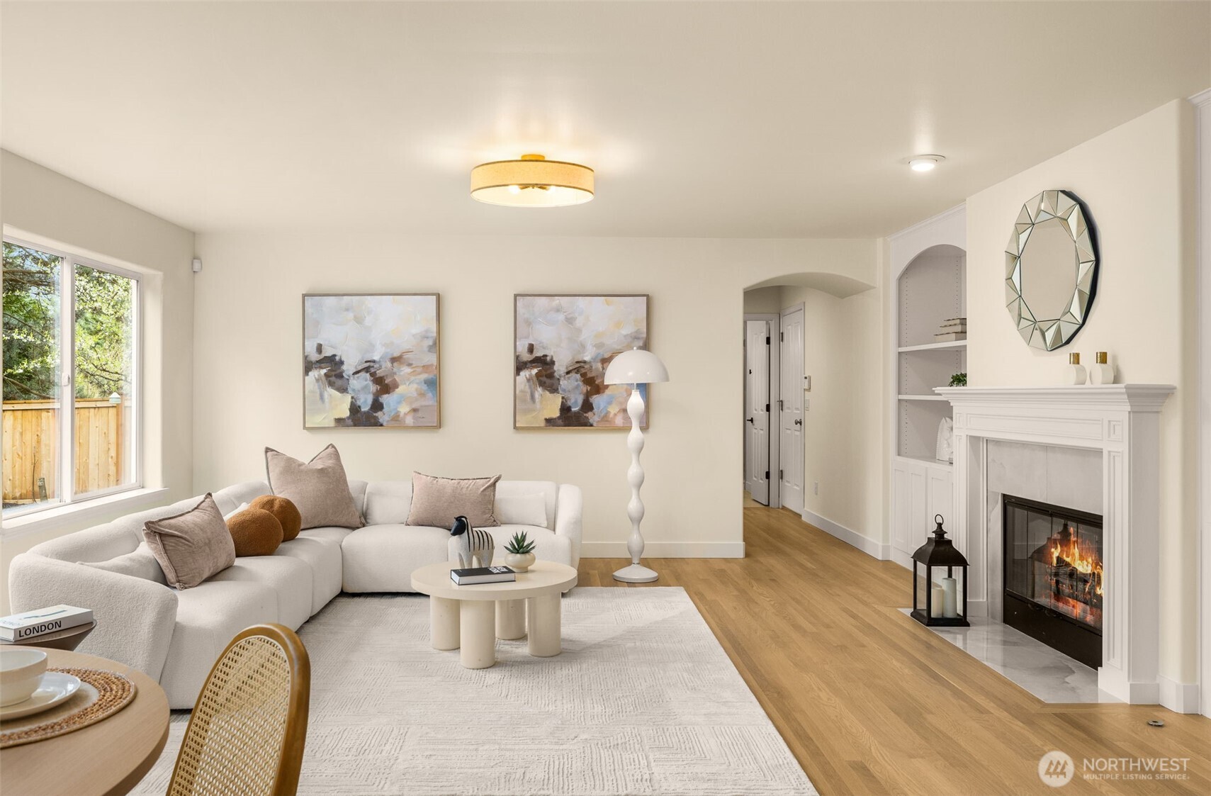 4416 239th Place Southeast Bothell, WA 98021 - Photo 18 of 40