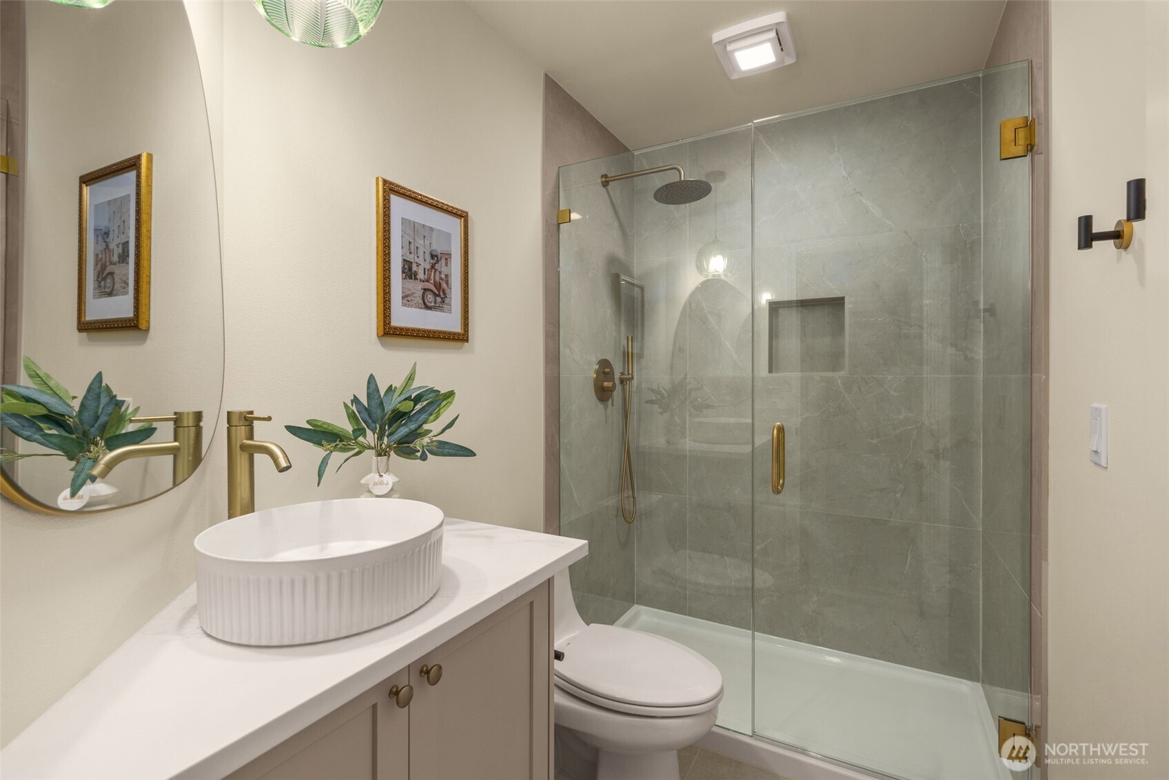 4416 239th Place Southeast Bothell, WA 98021 - Photo 20 of 40