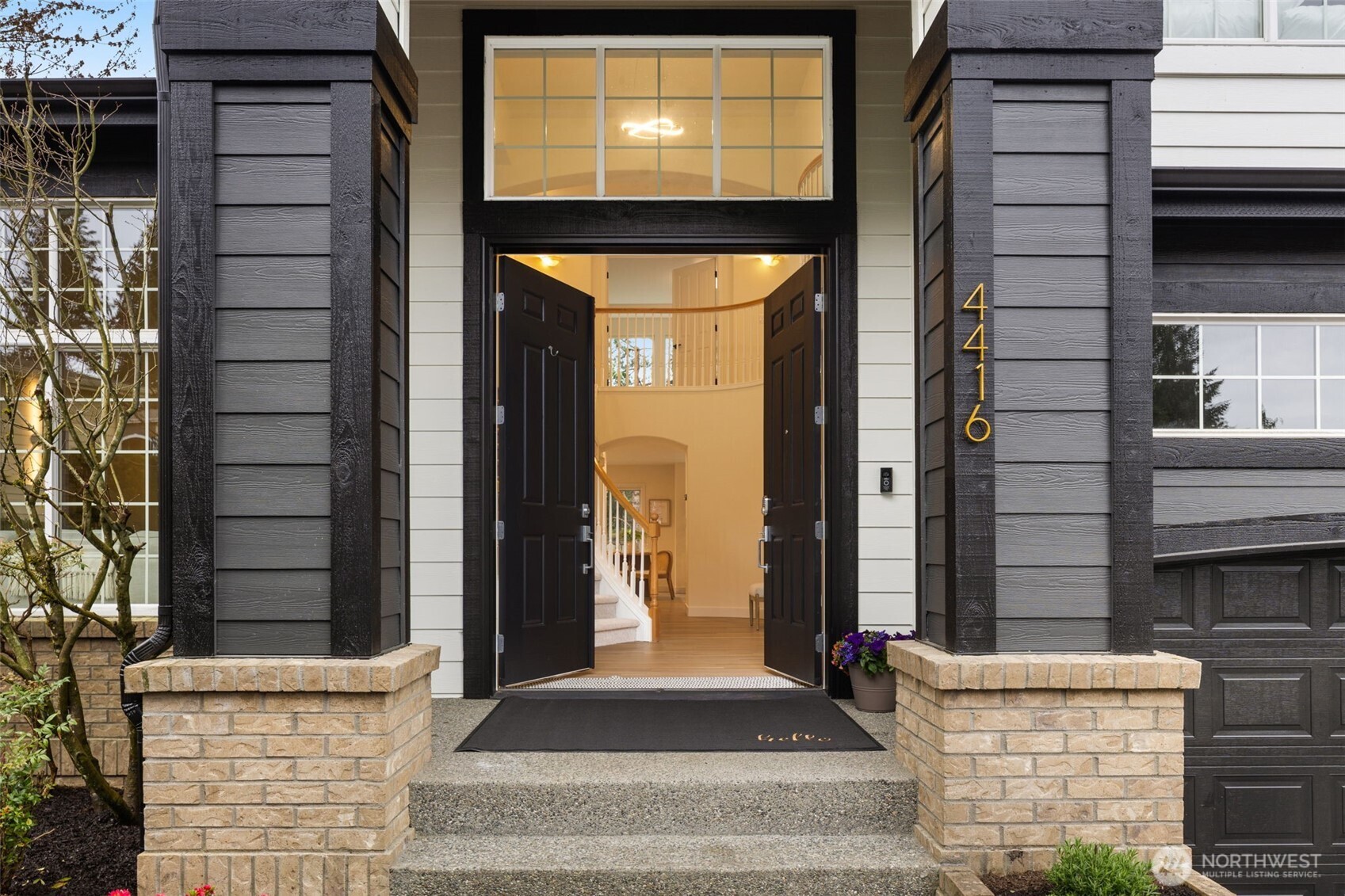 4416 239th Place Southeast Bothell, WA 98021 - Photo 2 of 40