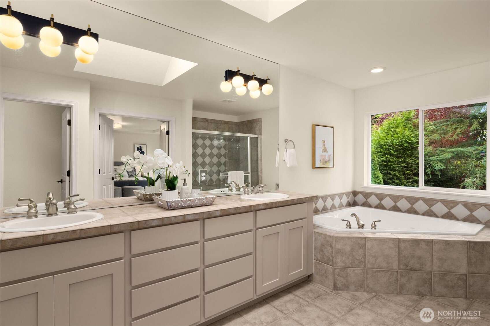 4416 239th Place Southeast Bothell, WA 98021 - Photo 23 of 40