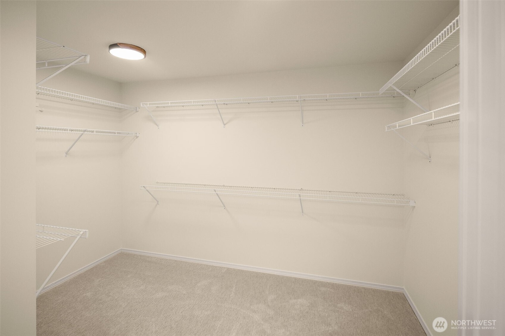 4416 239th Place Southeast Bothell, WA 98021 - Photo 24 of 40