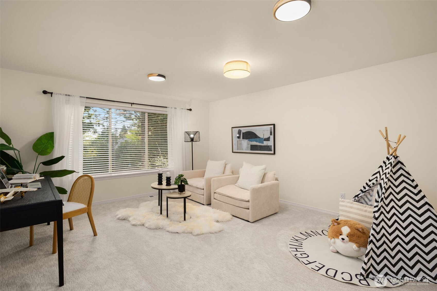 4416 239th Place Southeast Bothell, WA 98021 - Photo 25 of 40