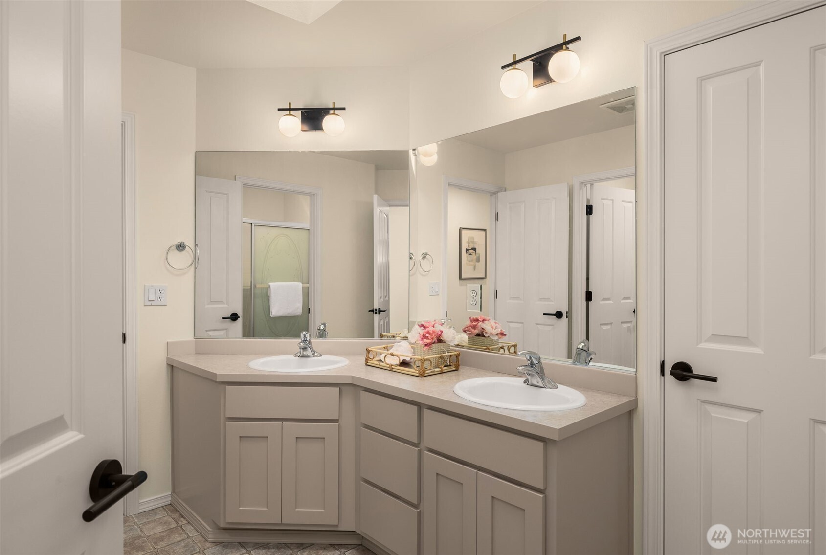 4416 239th Place Southeast Bothell, WA 98021 - Photo 27 of 40