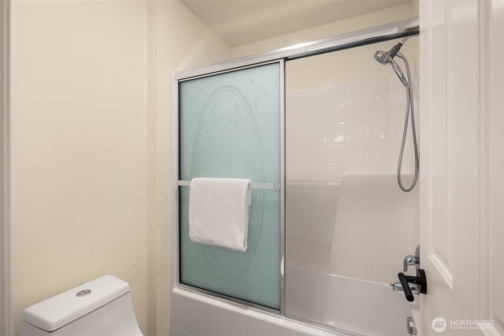 4416 239th Place Southeast Bothell, WA 98021 - Photo 28 of 40