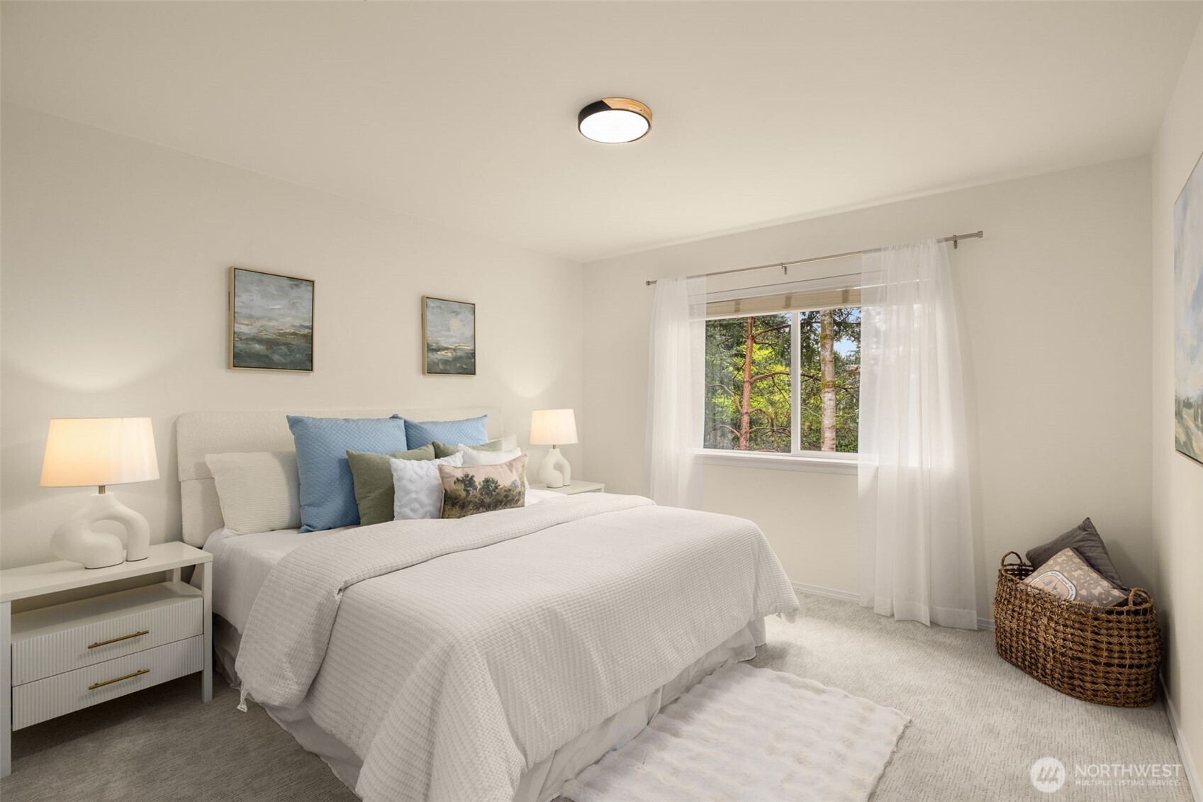4416 239th Place Southeast Bothell, WA 98021 - Photo 29 of 40