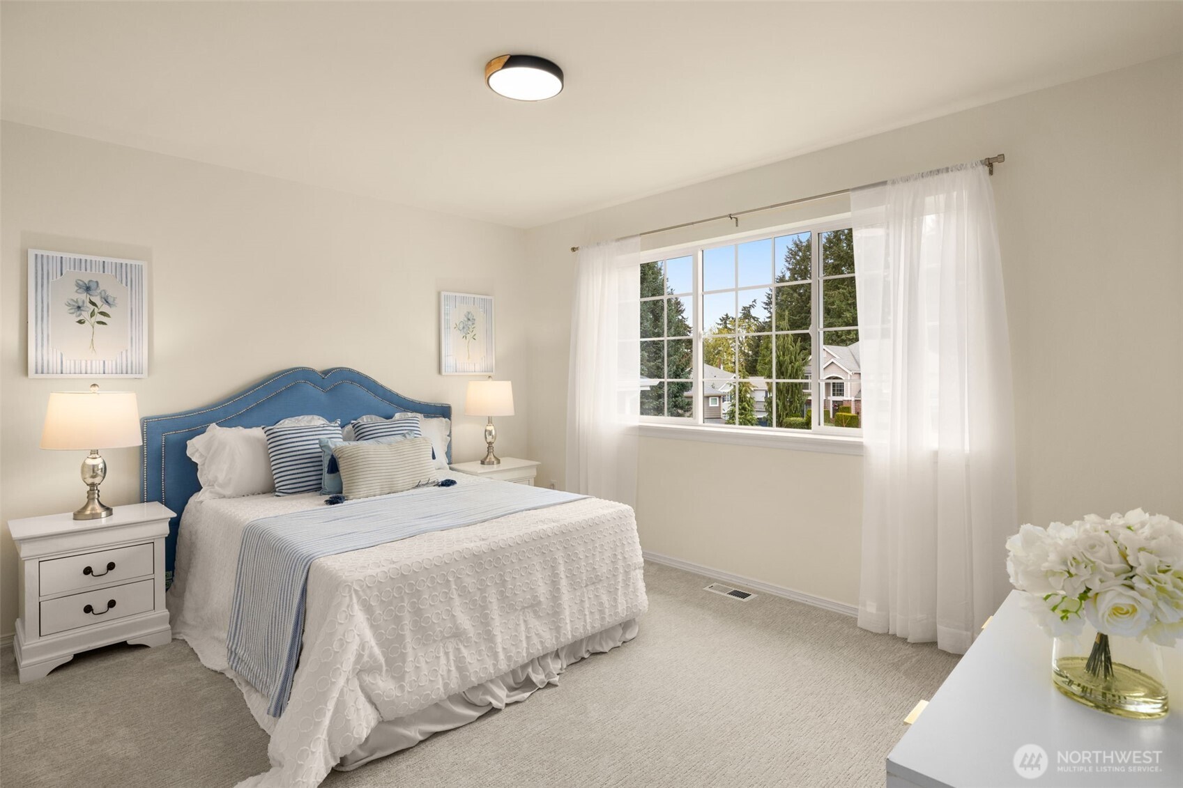 4416 239th Place Southeast Bothell, WA 98021 - Photo 30 of 40