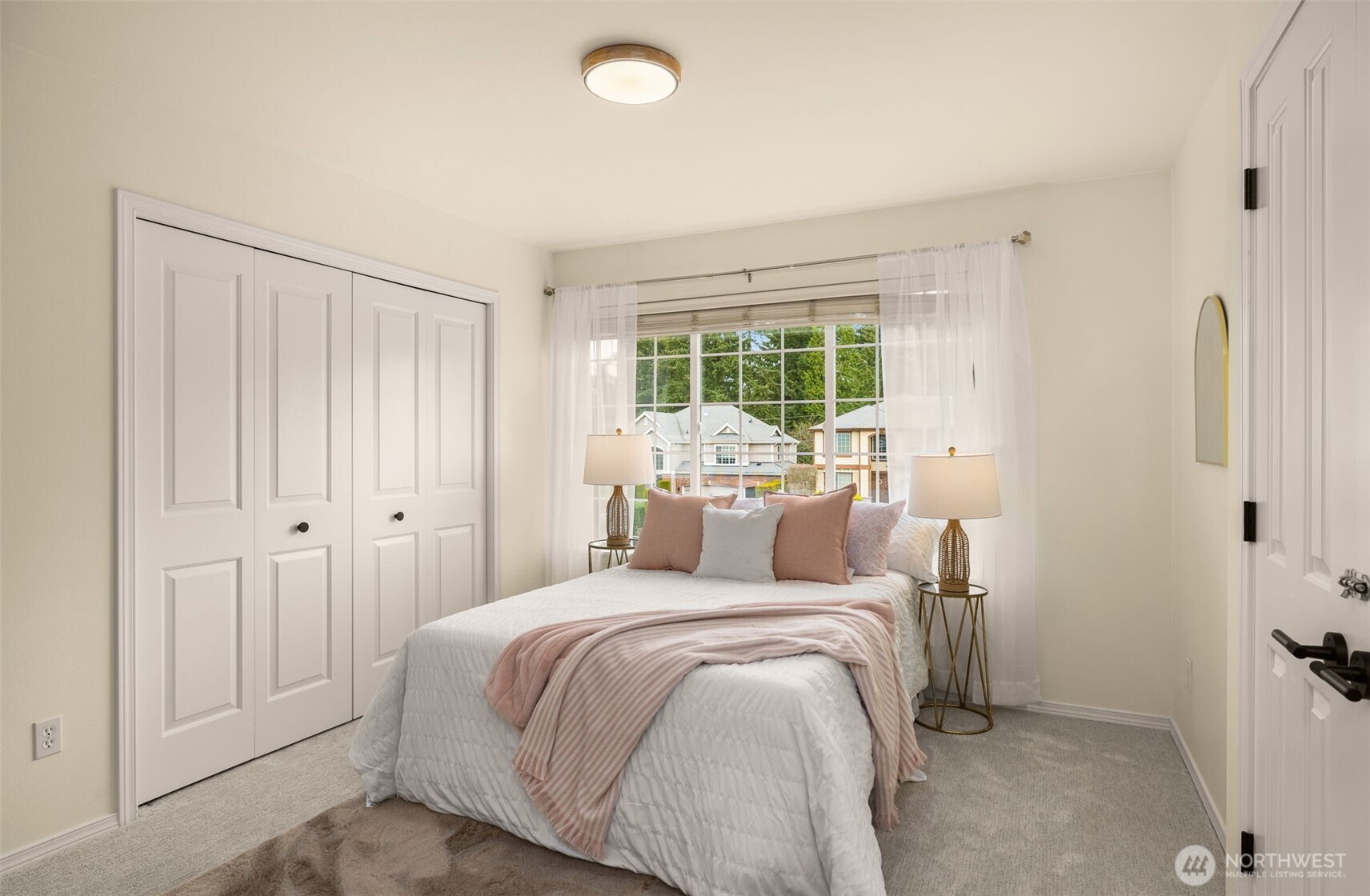 4416 239th Place Southeast Bothell, WA 98021 - Photo 31 of 40