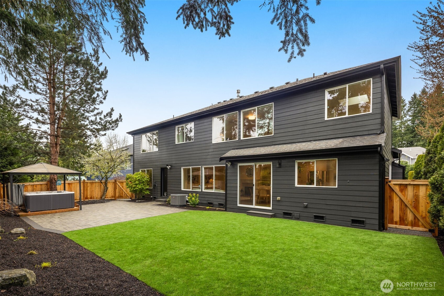 4416 239th Place Southeast Bothell, WA 98021 - Photo 32 of 40