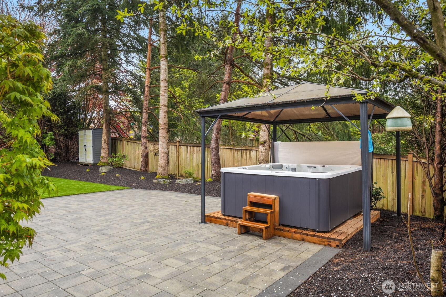 4416 239th Place Southeast Bothell, WA 98021 - Photo 33 of 40
