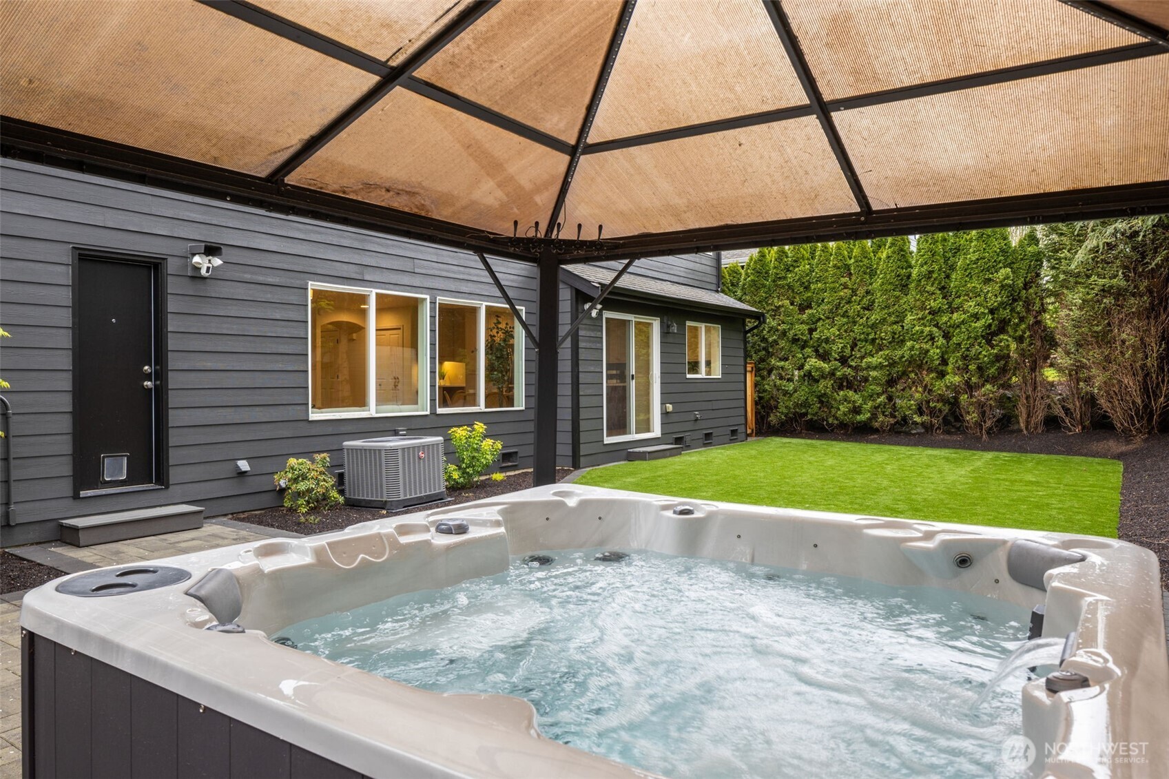 4416 239th Place Southeast Bothell, WA 98021 - Photo 34 of 40