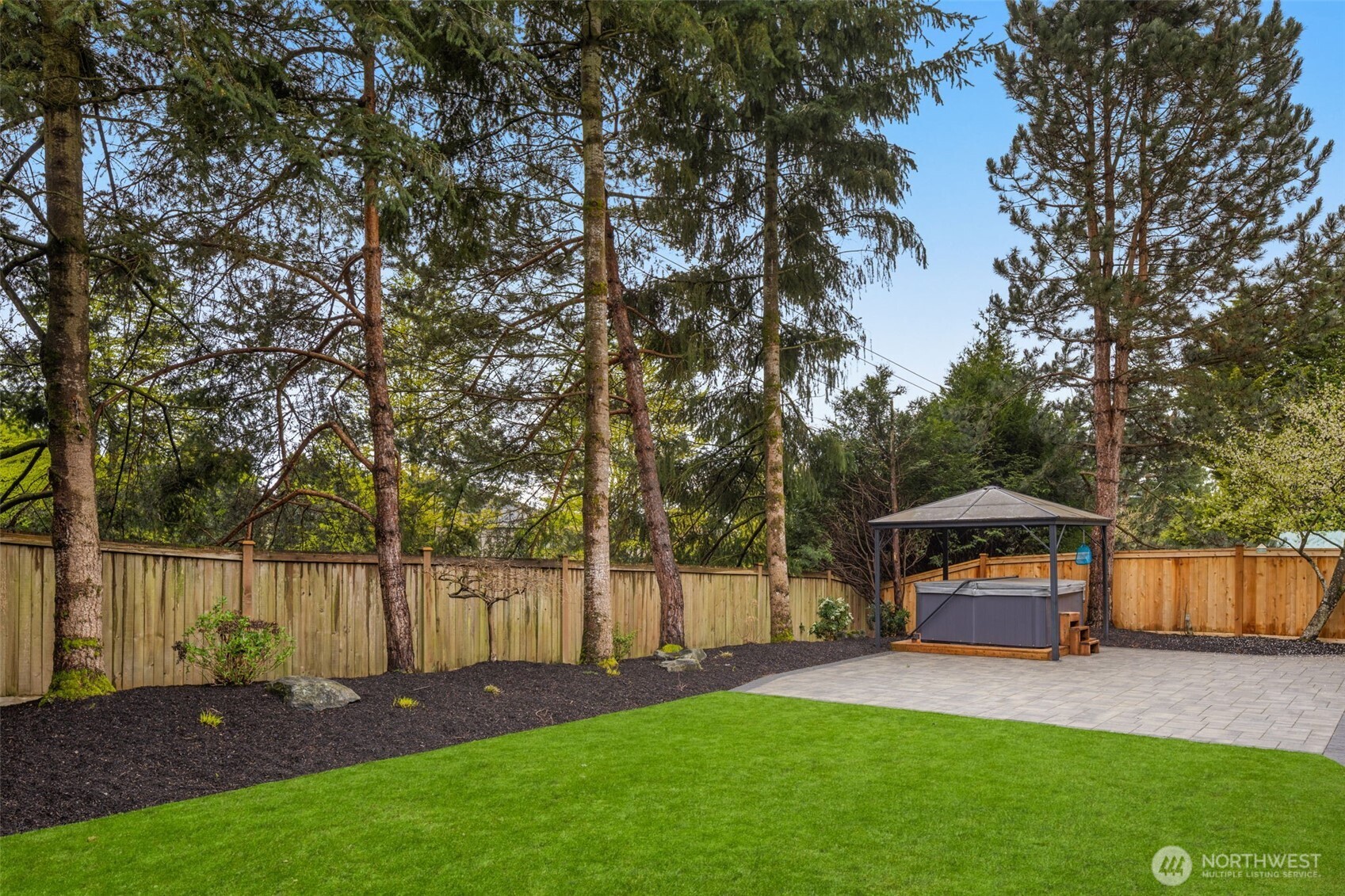 4416 239th Place Southeast Bothell, WA 98021 - Photo 35 of 40