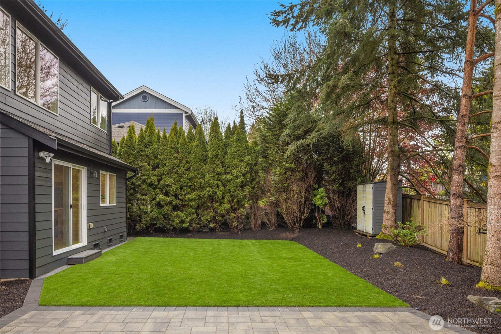 4416 239th Place Southeast Bothell, WA 98021 - Photo 36 of 40