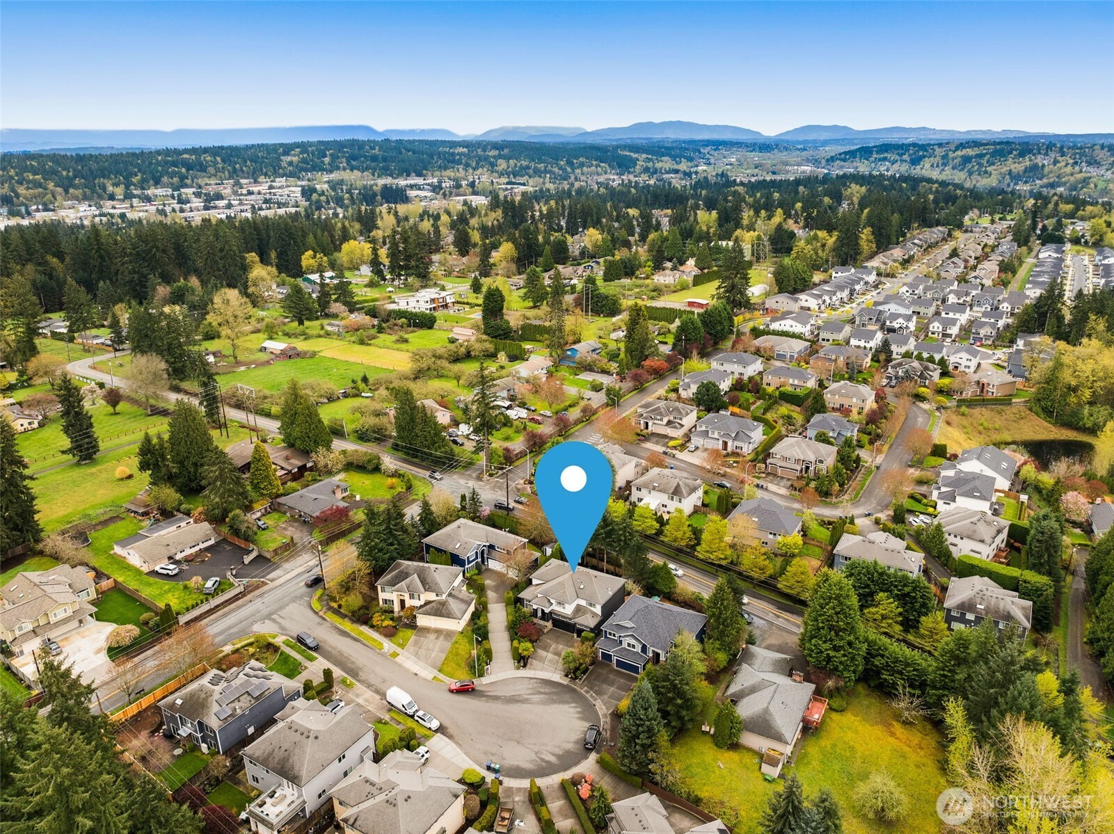 4416 239th Place Southeast Bothell, WA 98021 - Photo 38 of 40