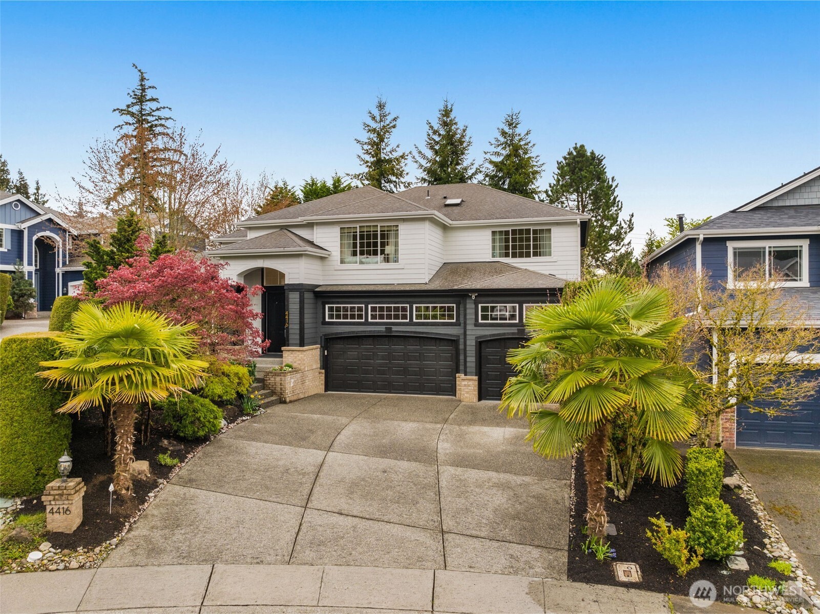 4416 239th Place Southeast Bothell, WA 98021 - Photo 40 of 40
