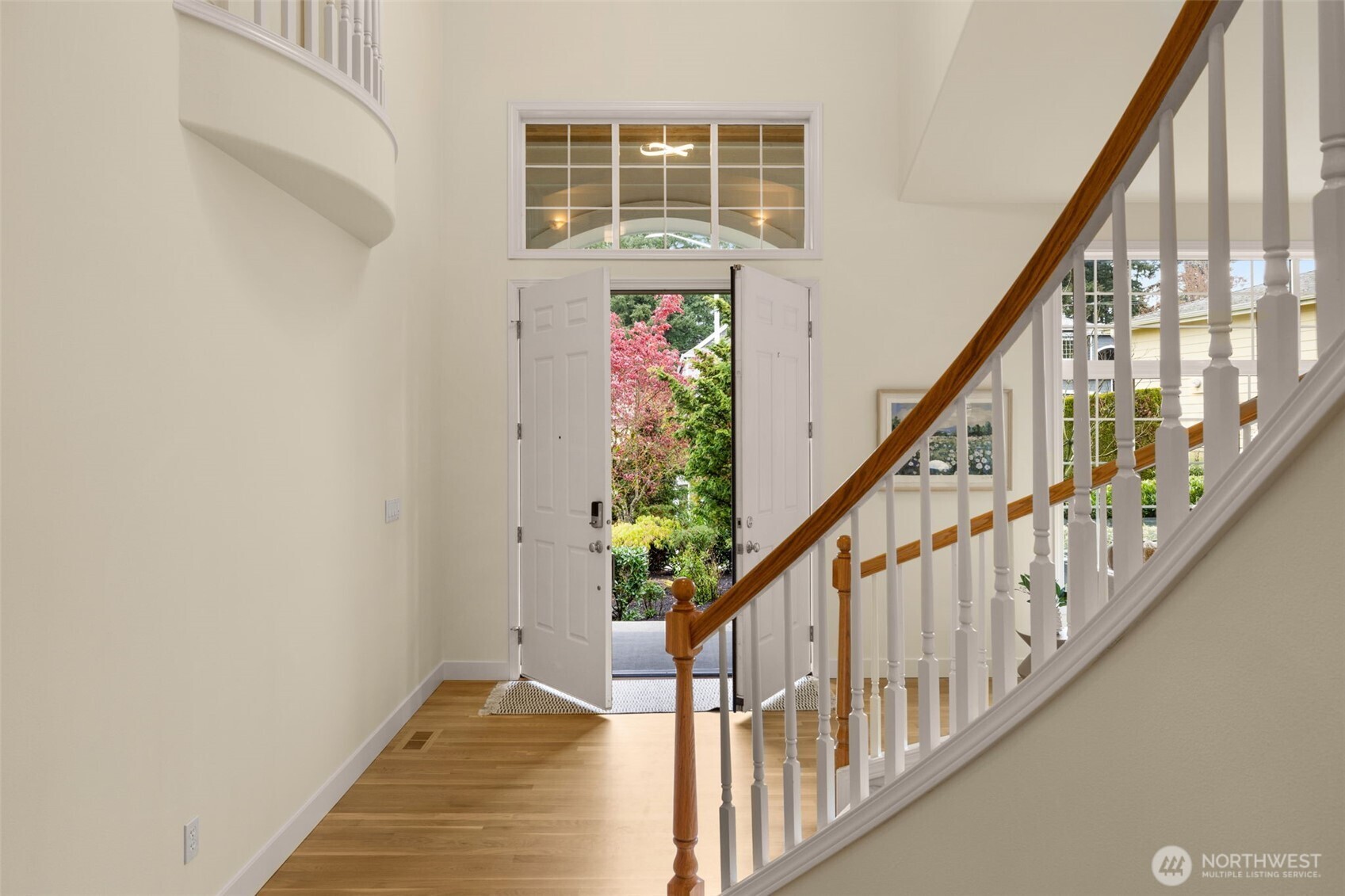 4416 239th Place Southeast Bothell, WA 98021 - Photo 4 of 40