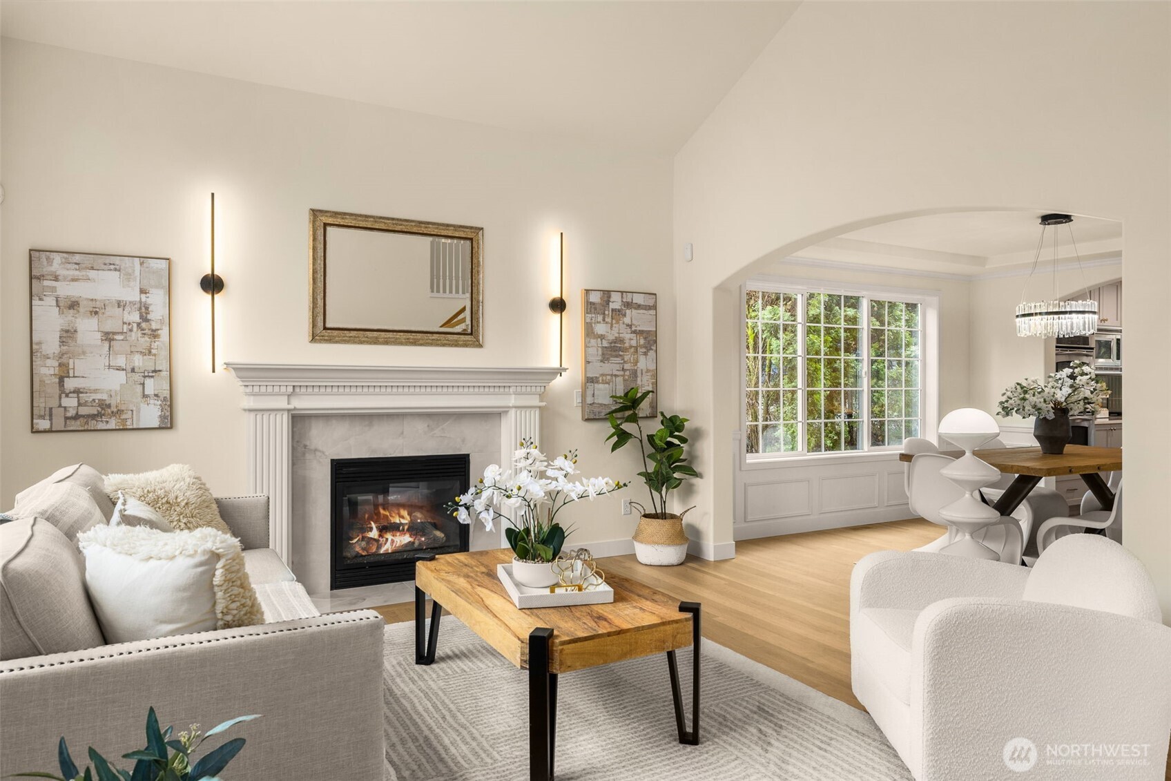 4416 239th Place Southeast Bothell, WA 98021 - Photo 5 of 40