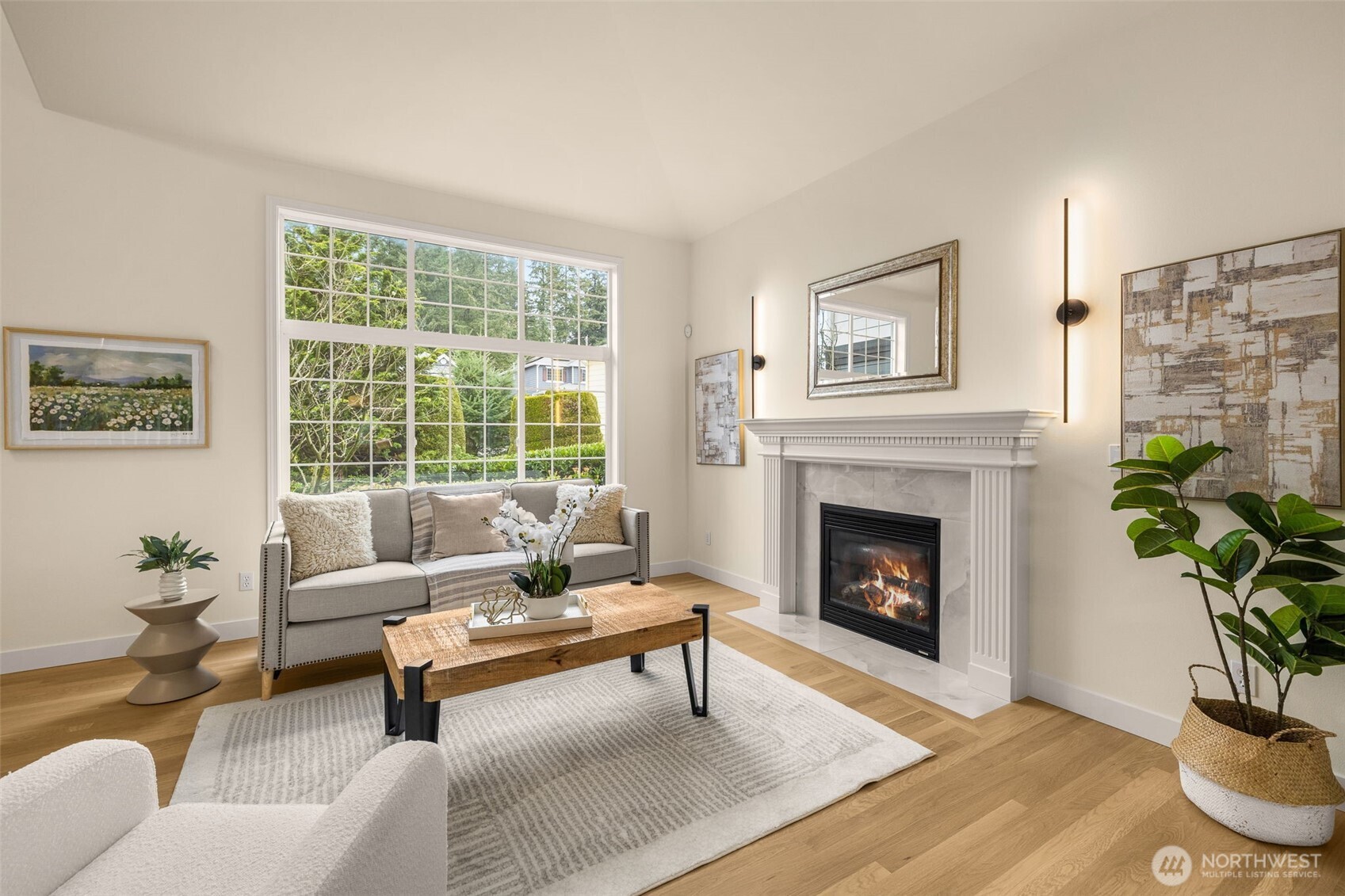 4416 239th Place Southeast Bothell, WA 98021 - Photo 6 of 40