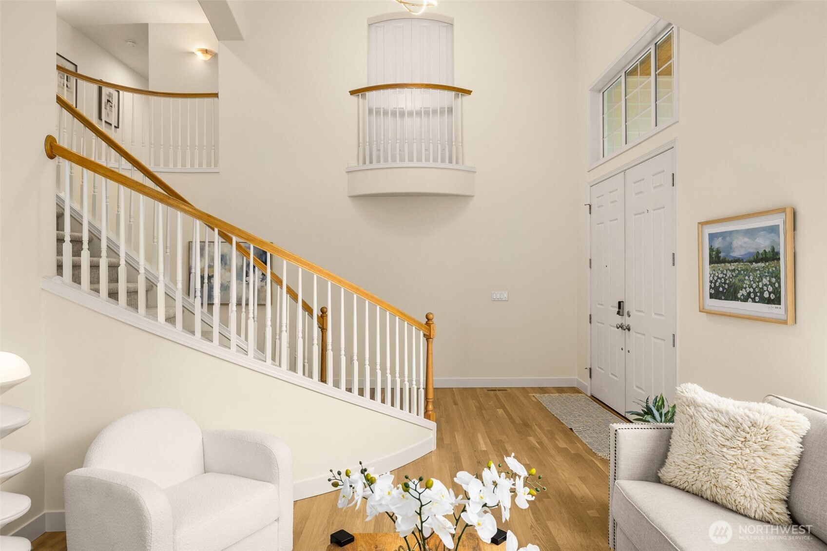 4416 239th Place Southeast Bothell, WA 98021 - Photo 7 of 40