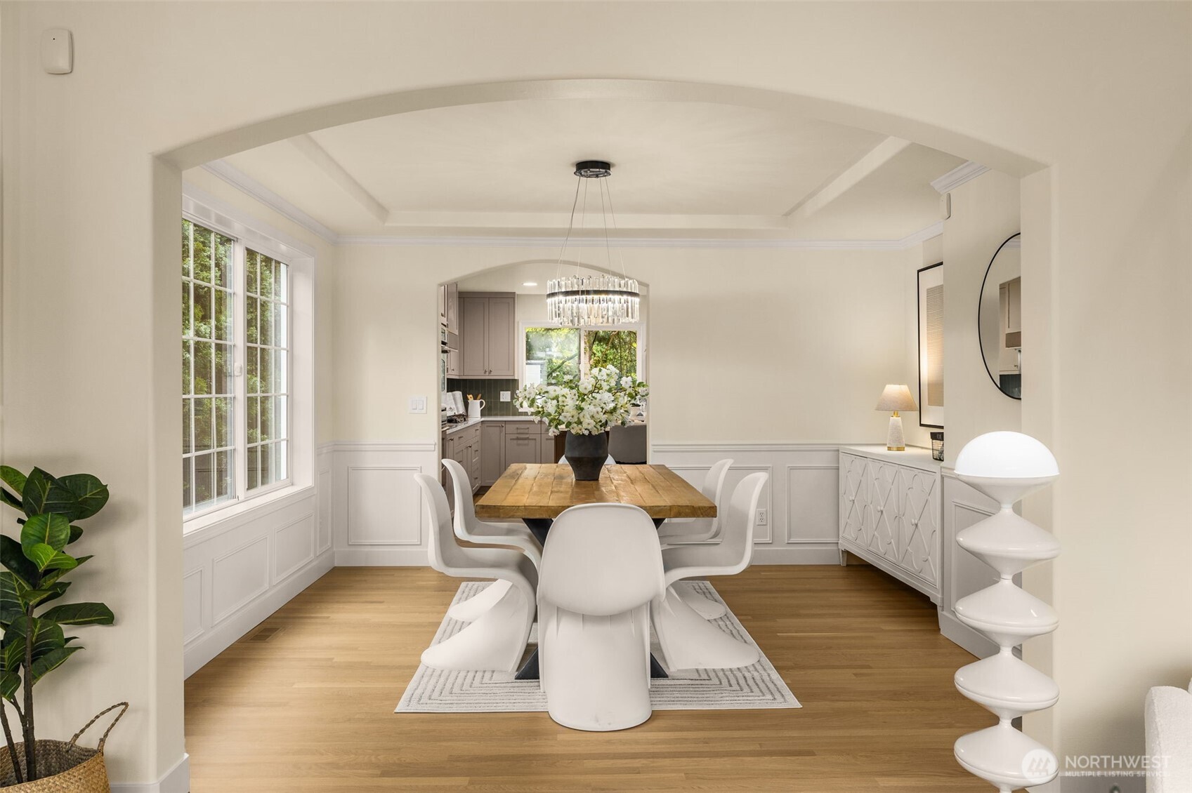 4416 239th Place Southeast Bothell, WA 98021 - Photo 9 of 40