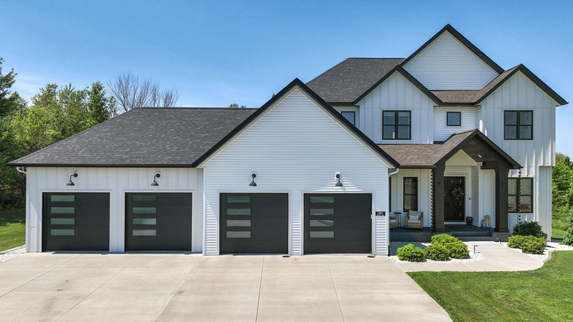 S8908 Chestnut Road Eleva, WI 54738 - Photo 32 of 45