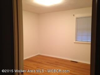 778 4th Avenue Hamilton, AL 35570 - Photo 28 of 29 Gallery Image 28