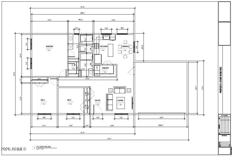 38501 West Vineyard Road Tonopah, AZ 85354 - Photo 1 of 3 Screenshot 2026-05-08 224330