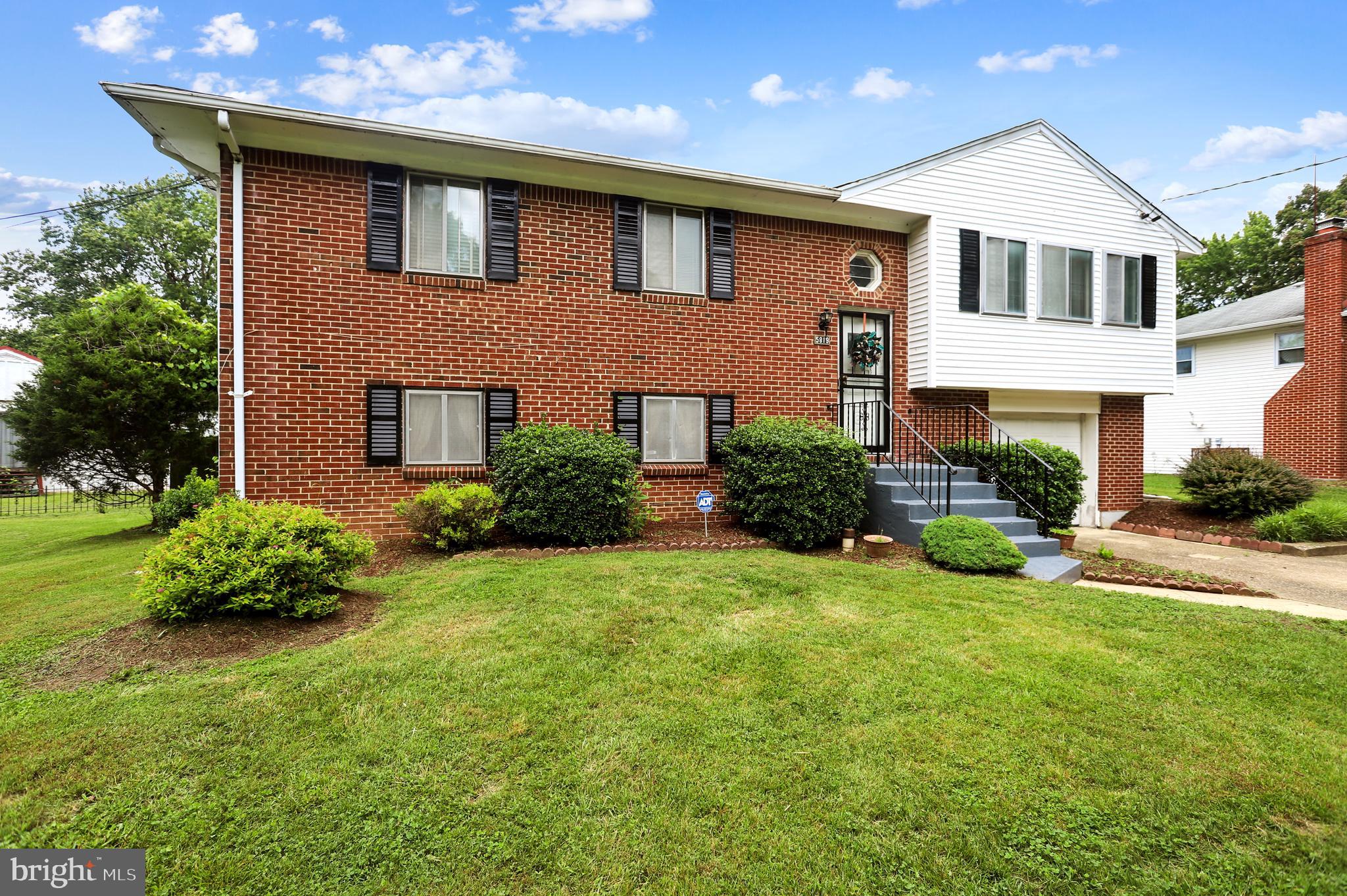 5819 Keppler Road Temple Hills, MD 20748 - Photo 2 of 30 Gallery Image 2