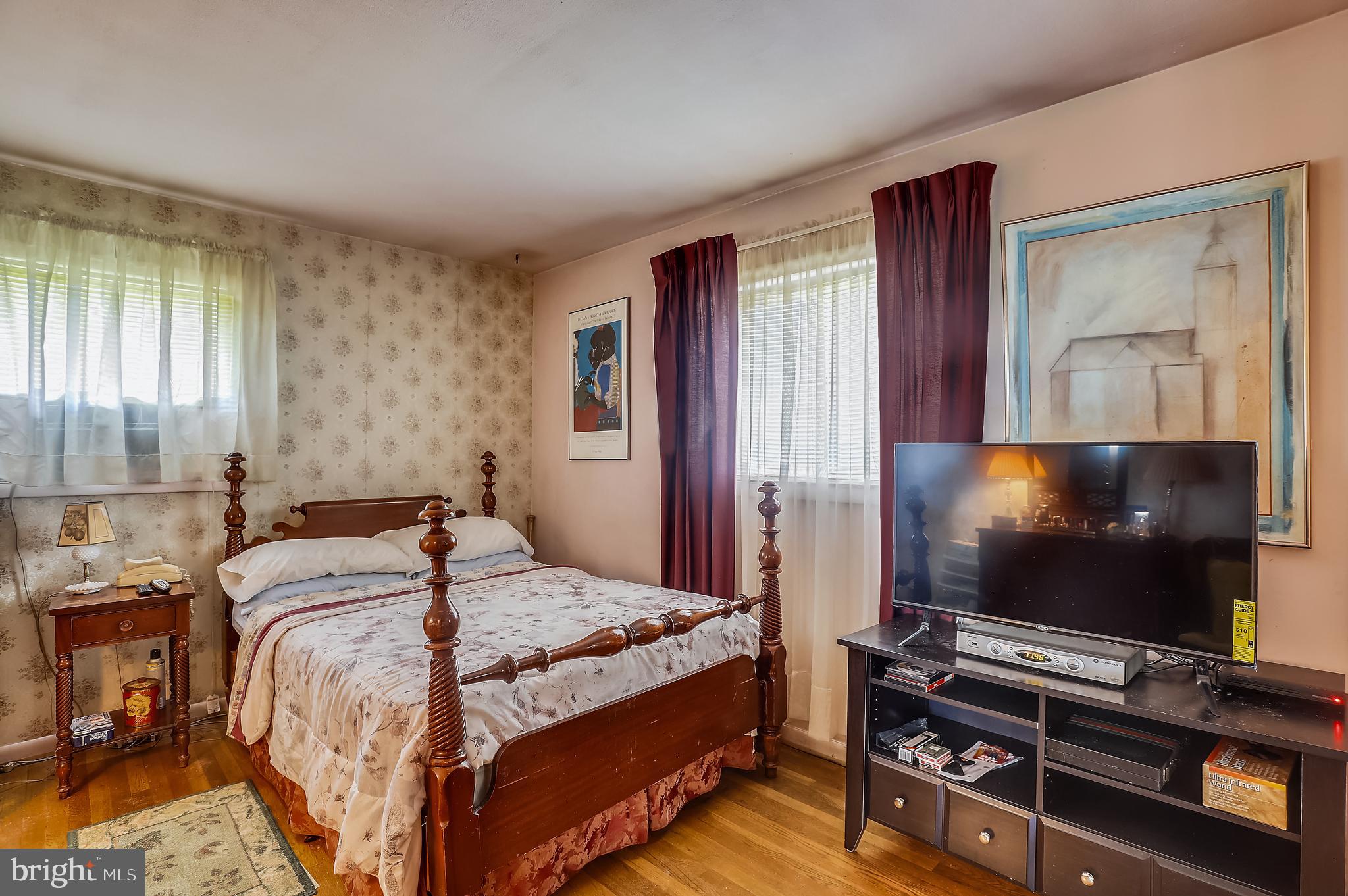 5819 Keppler Road Temple Hills, MD 20748 - Photo 11 of 30 Gallery Image 11