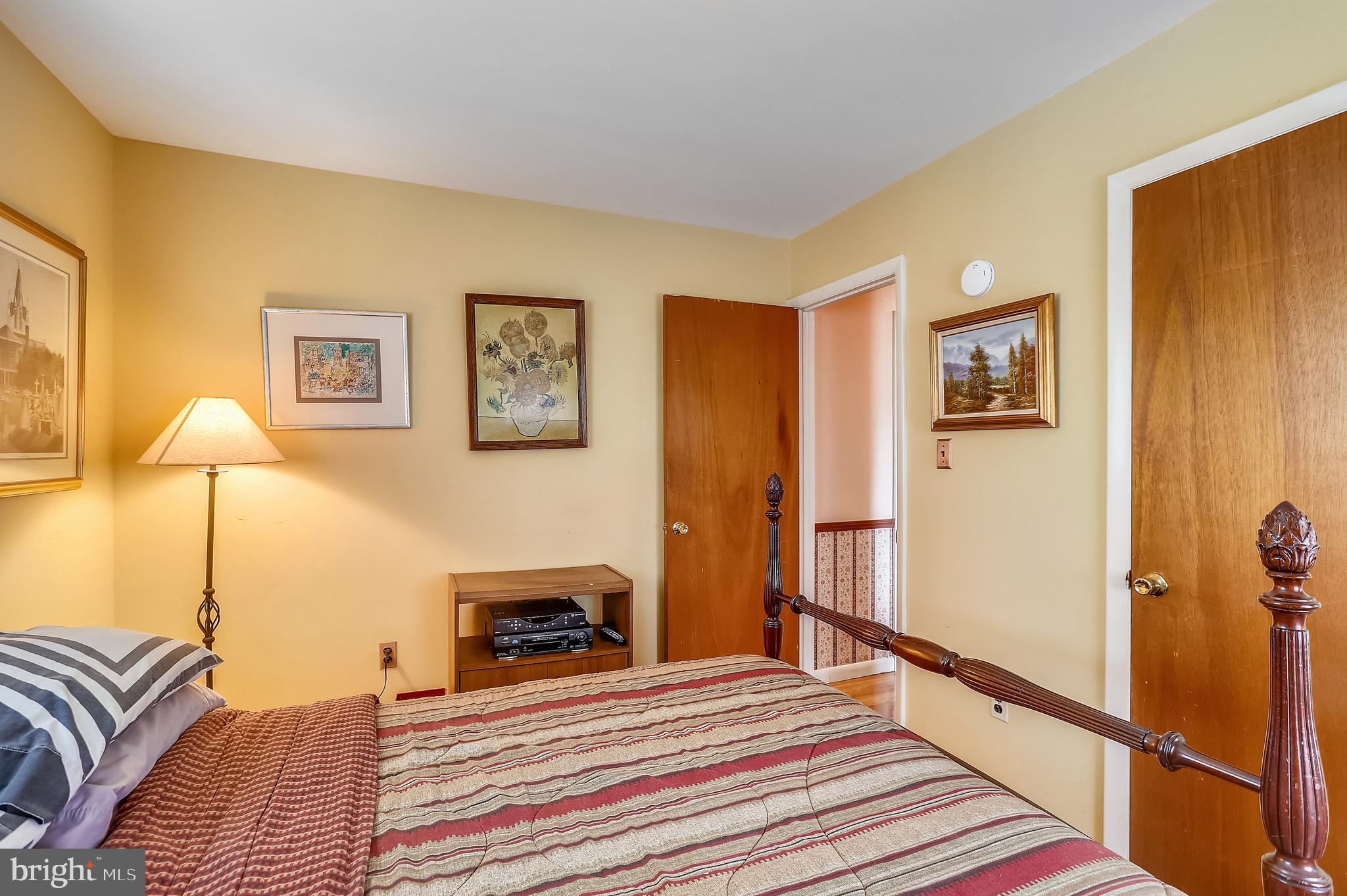 5819 Keppler Road Temple Hills, MD 20748 - Photo 13 of 30 Gallery Image 13