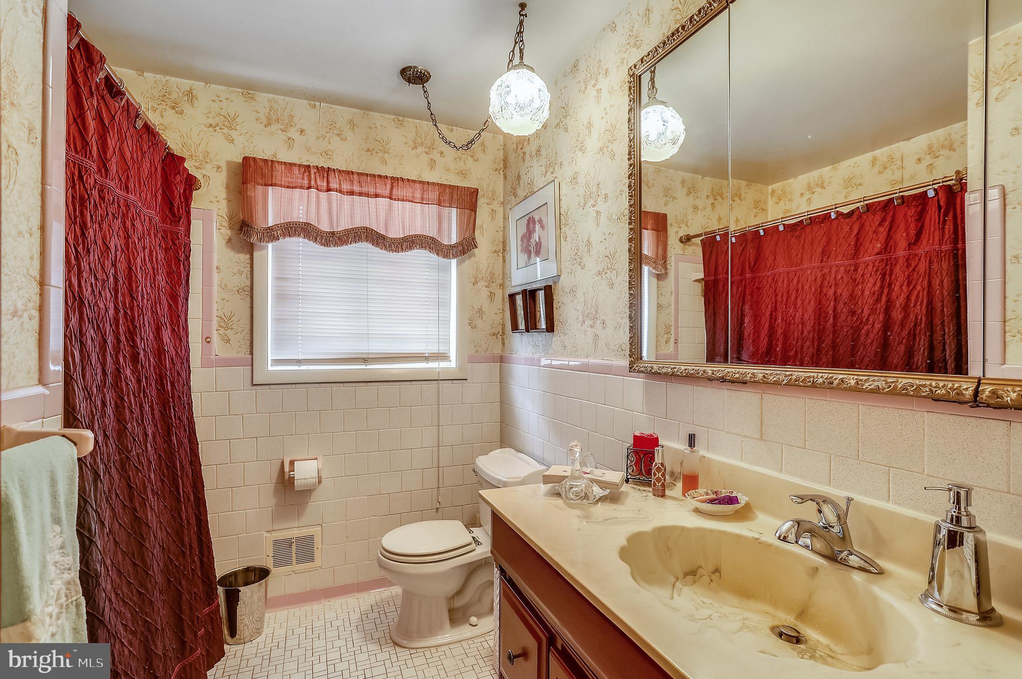 5819 Keppler Road Temple Hills, MD 20748 - Photo 19 of 30 Gallery Image 19