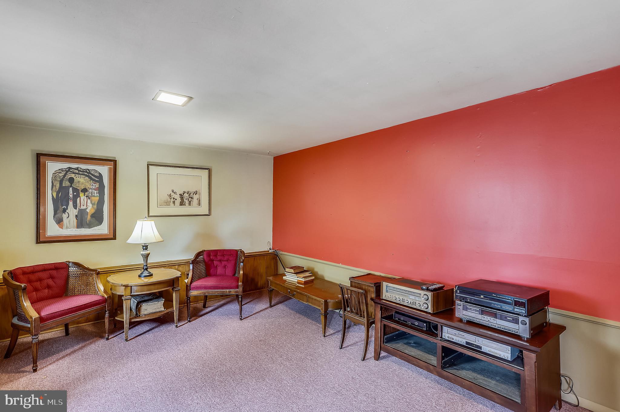 5819 Keppler Road Temple Hills, MD 20748 - Photo 20 of 30 Gallery Image 20