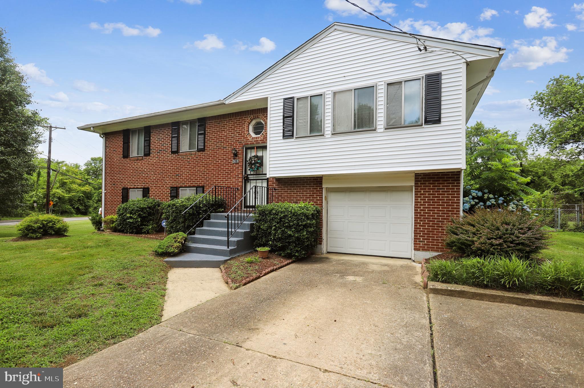 5819 Keppler Road Temple Hills, MD 20748 - Photo 3 of 30 Gallery Image 3