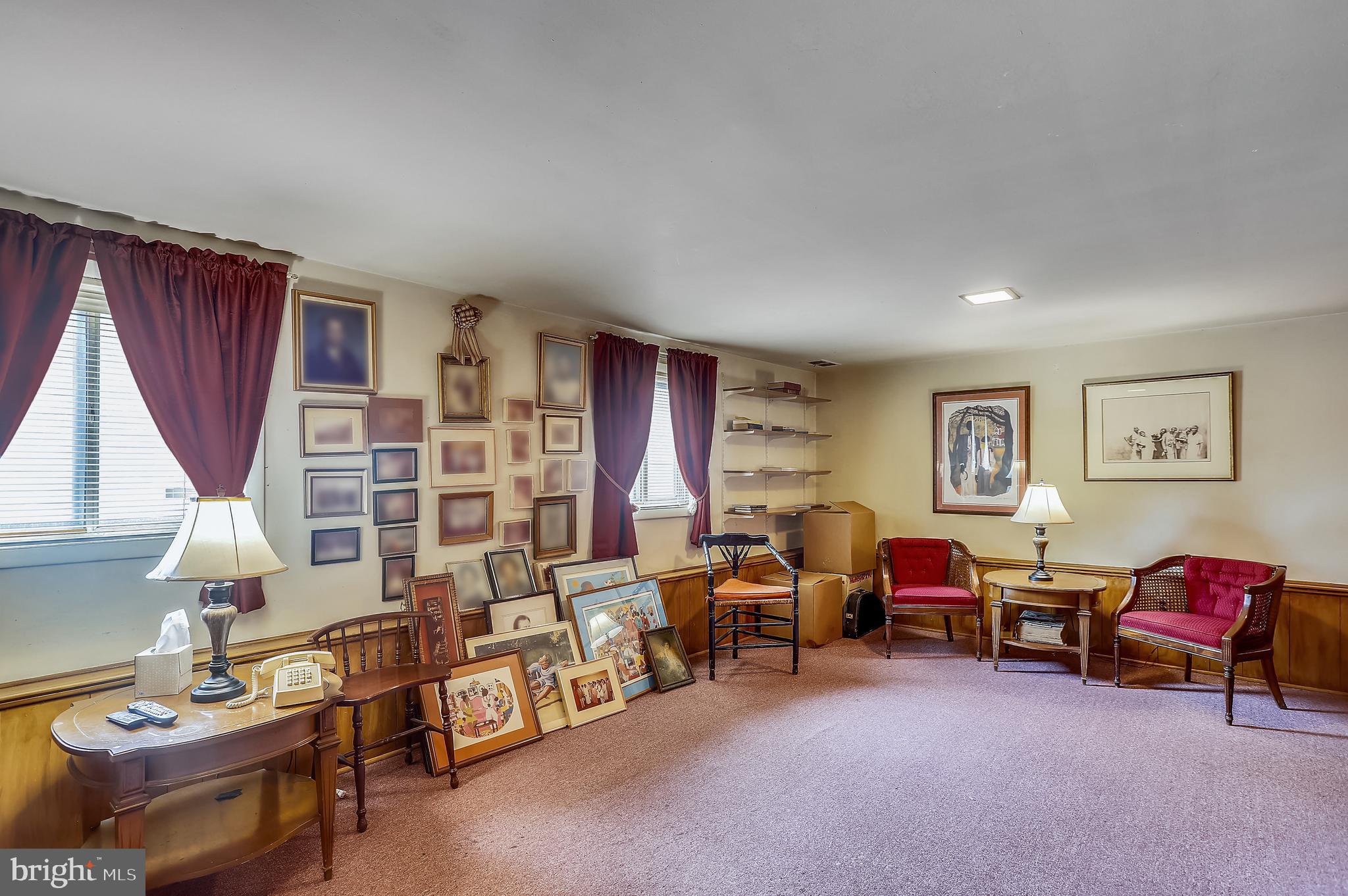 5819 Keppler Road Temple Hills, MD 20748 - Photo 21 of 30 Gallery Image 21